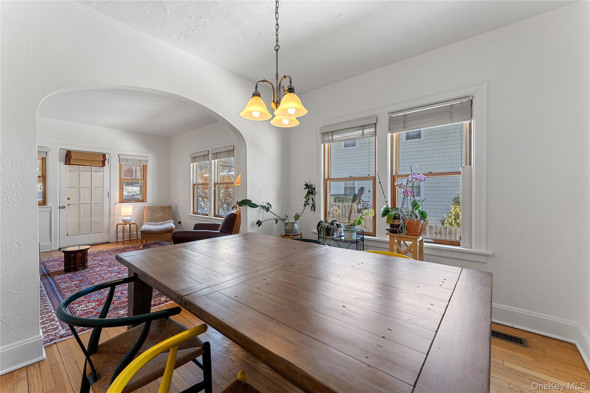 61 High Street, Tarrytown, NY 10591