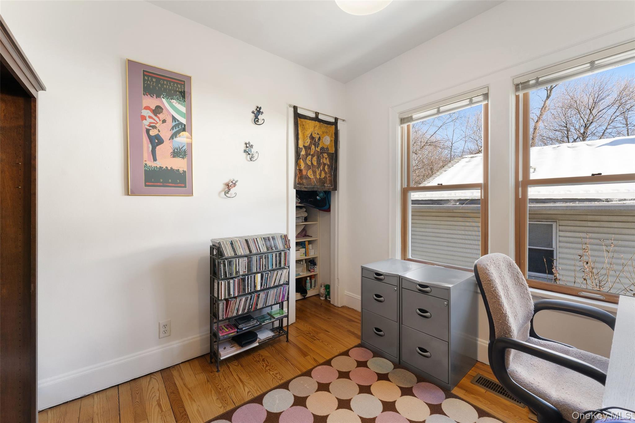 61 High Street, Tarrytown, NY 10591