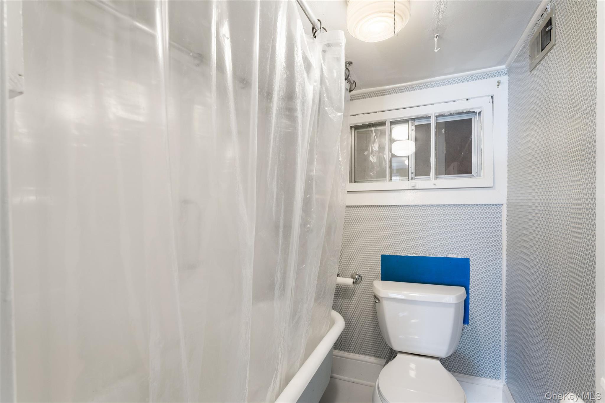 61 High Street, Tarrytown, NY 10591