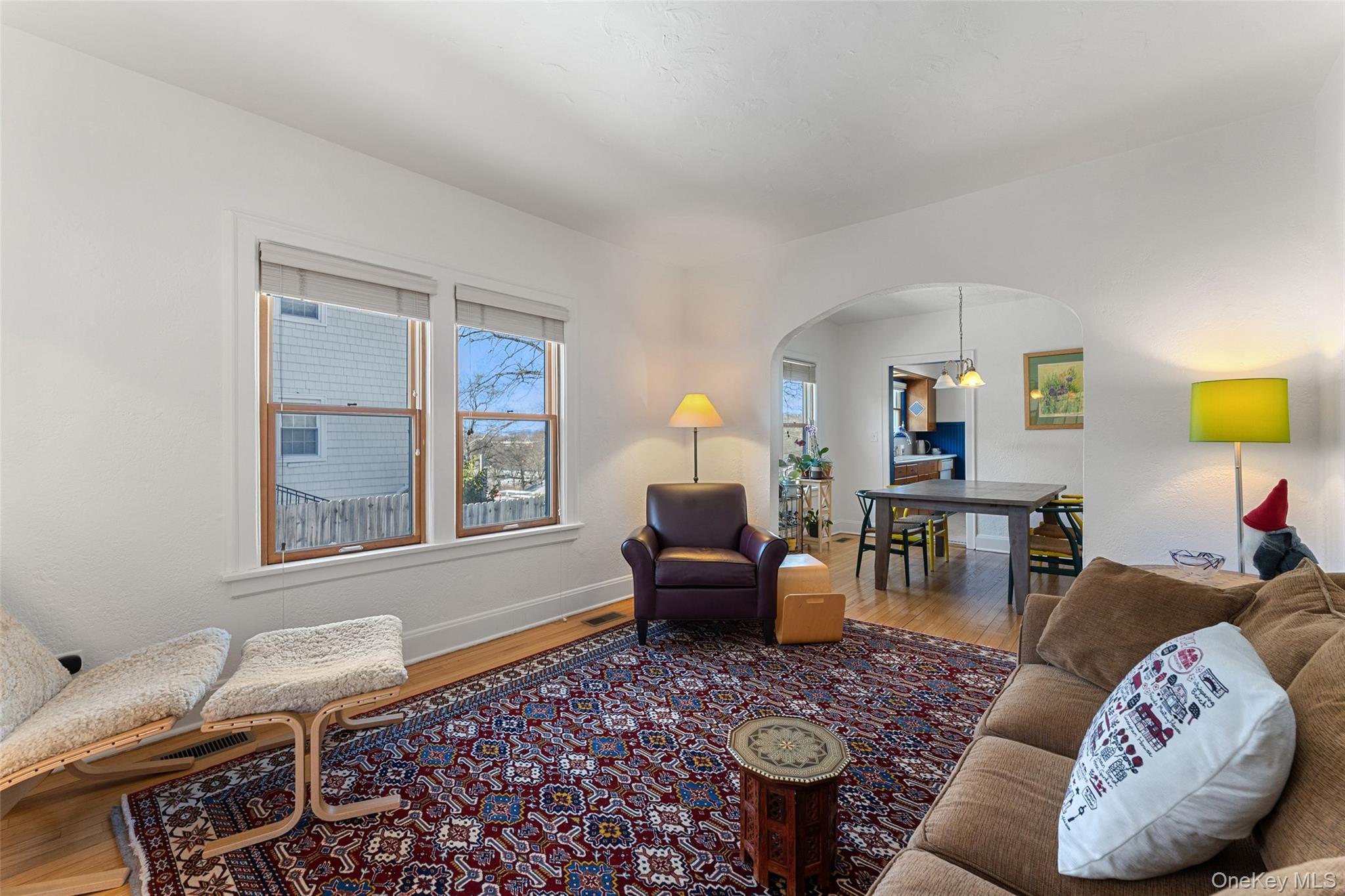 61 High Street, Tarrytown, NY 10591