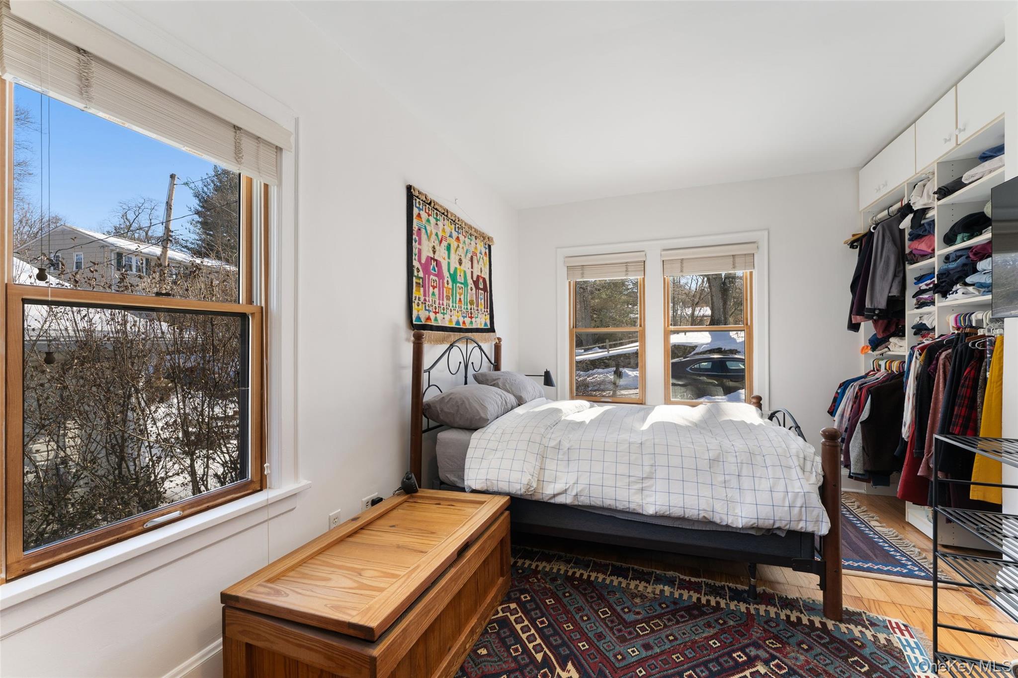 61 High Street, Tarrytown, NY 10591