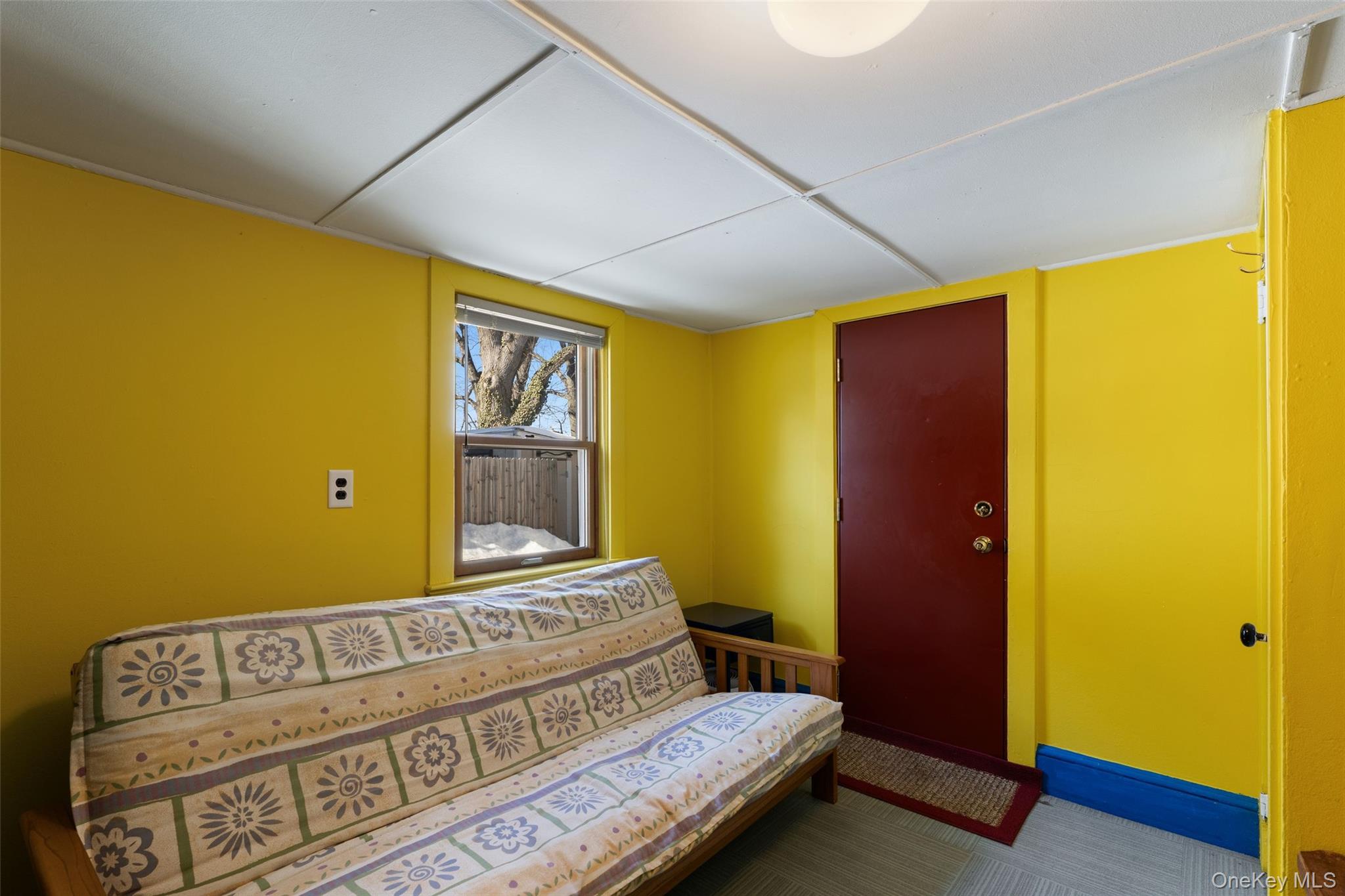 61 High Street, Tarrytown, NY 10591