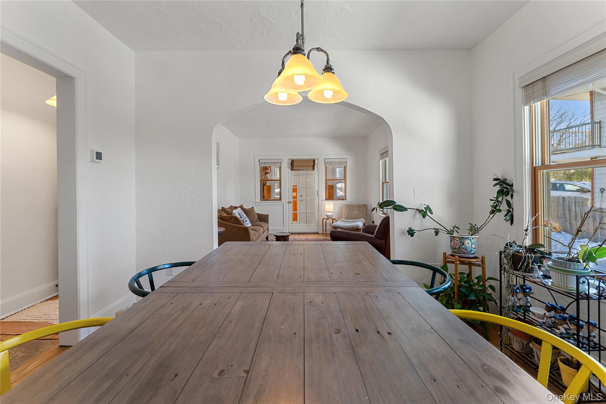 61 High Street, Tarrytown, NY 10591