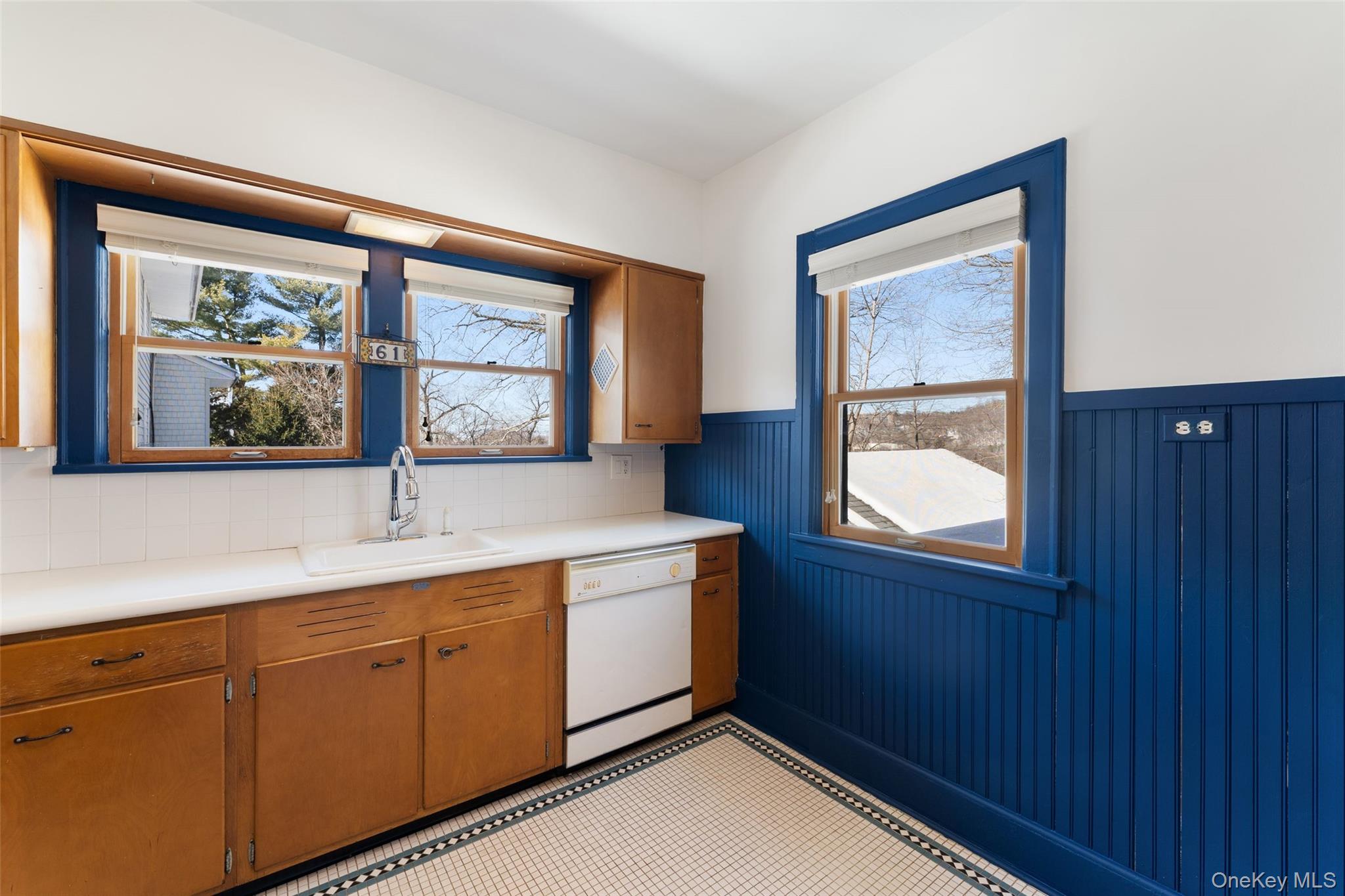 61 High Street, Tarrytown, NY 10591