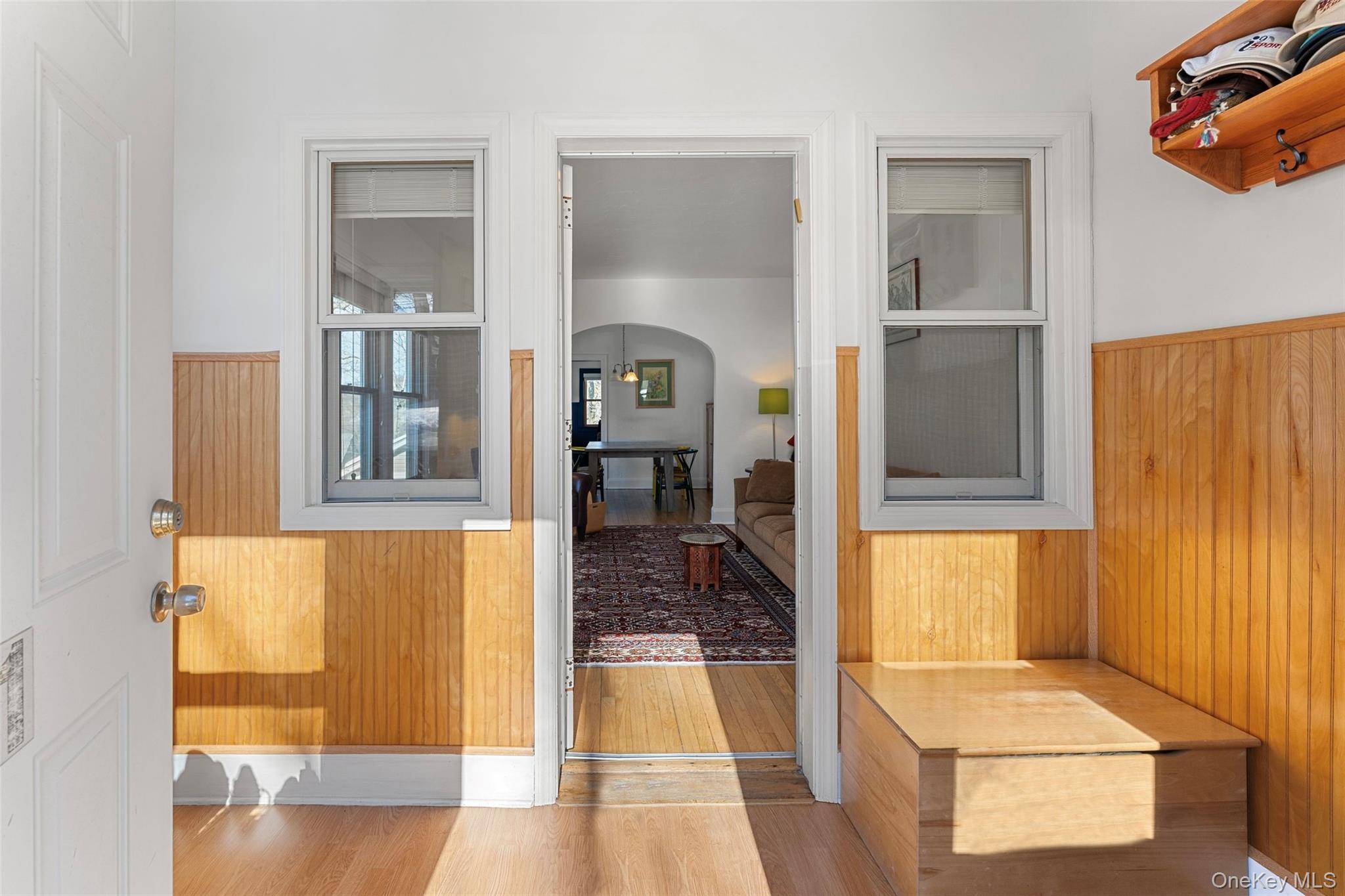 61 High Street, Tarrytown, NY 10591