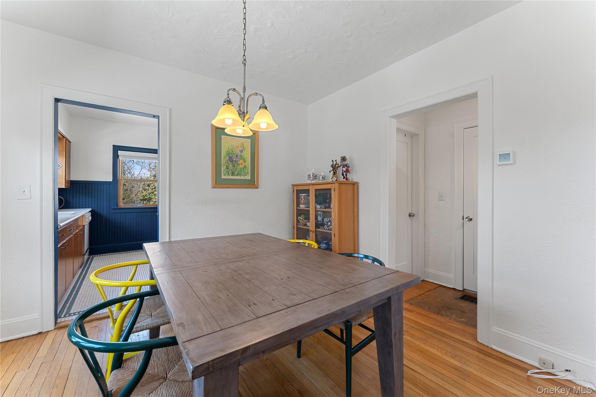 61 High Street, Tarrytown, NY 10591