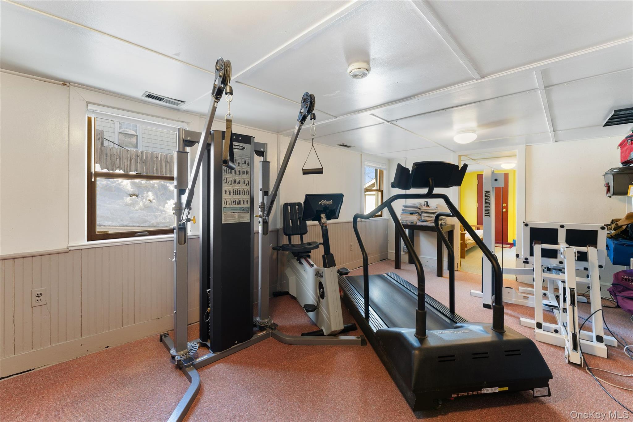 61 High Street, Tarrytown, NY 10591