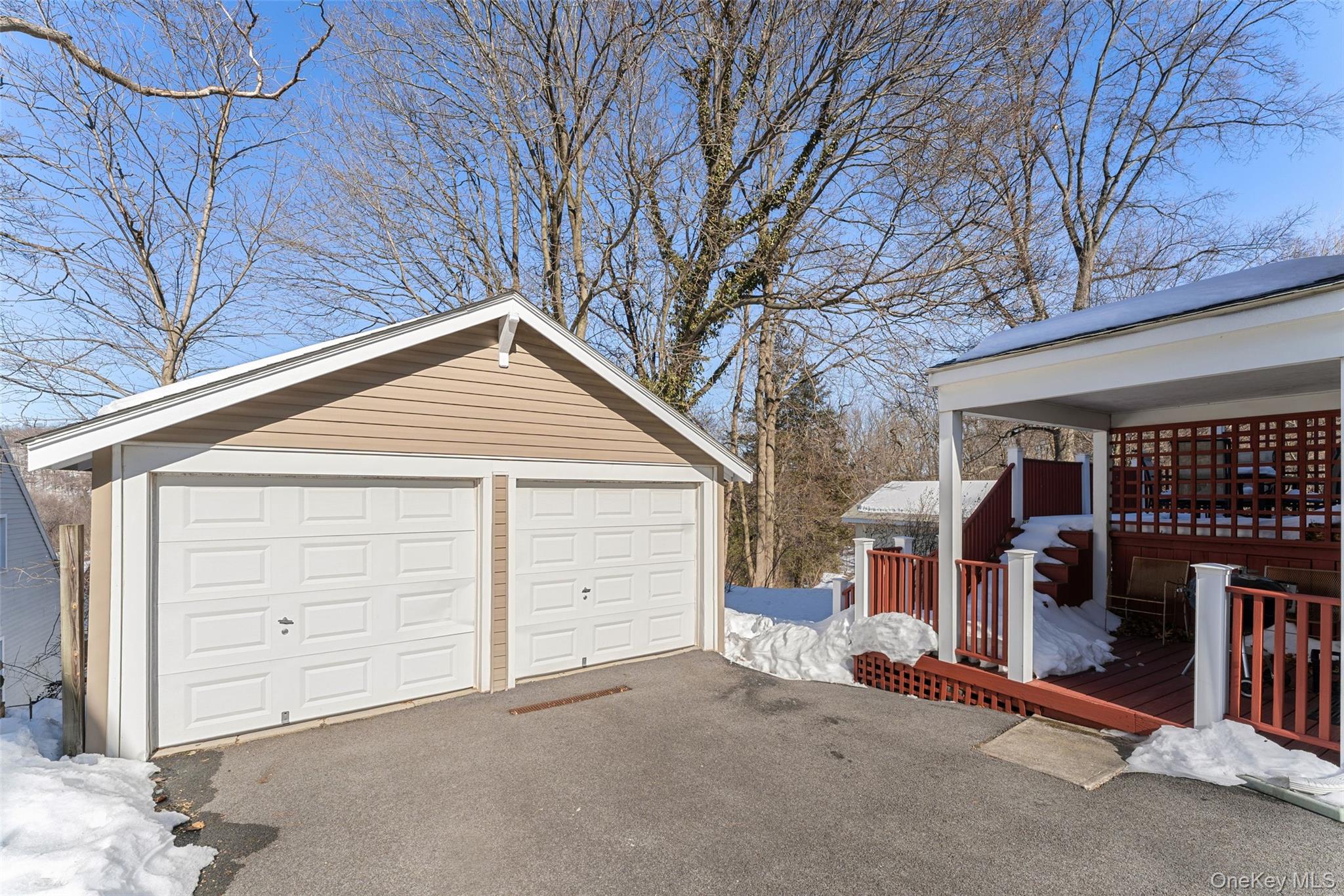 61 High Street, Tarrytown, NY 10591