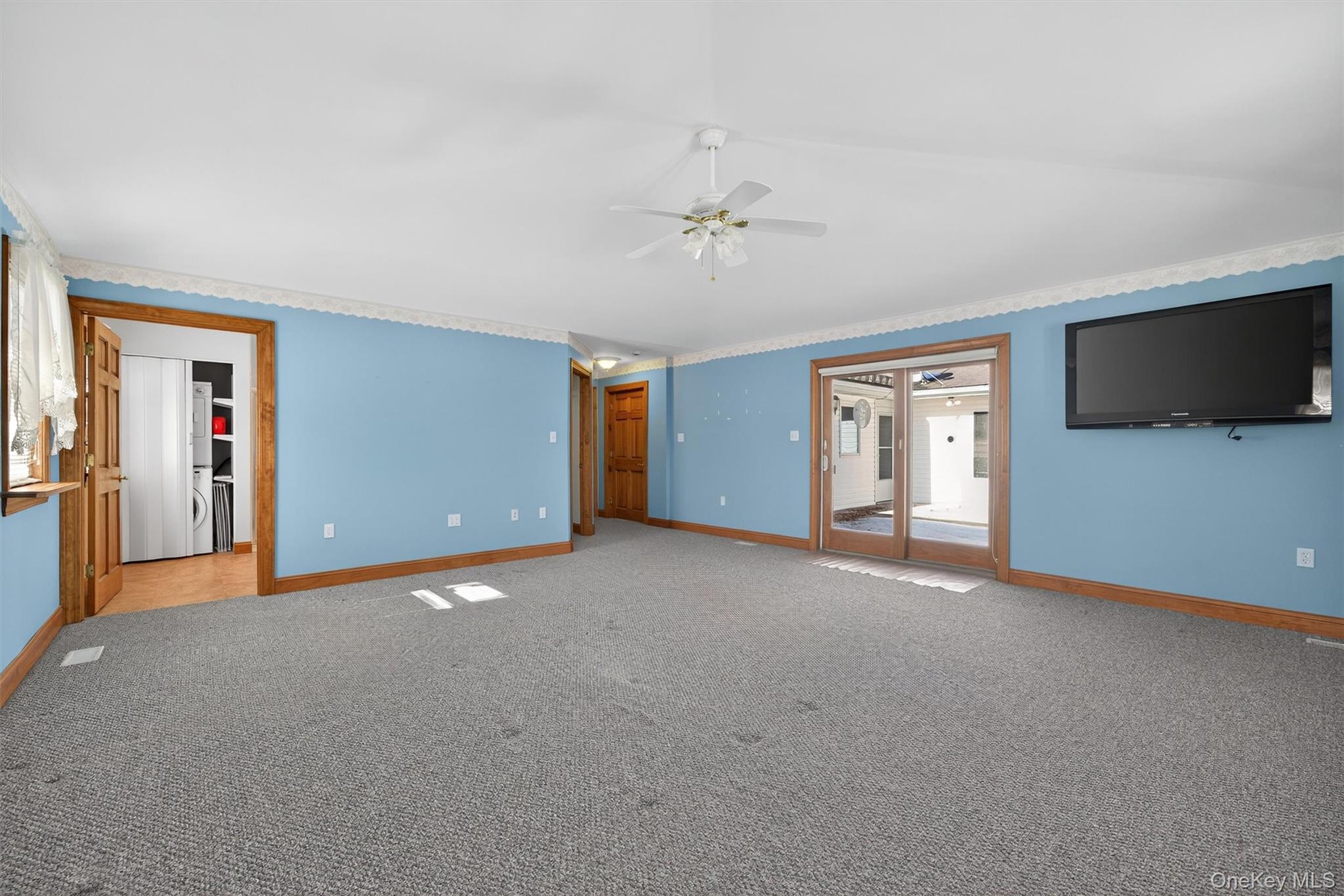 2 Thomas Jefferson Place, Middletown, NY 10940