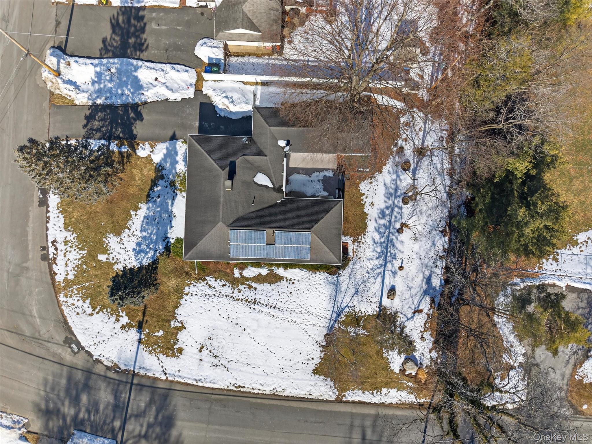 2 Thomas Jefferson Place, Middletown, NY 10940