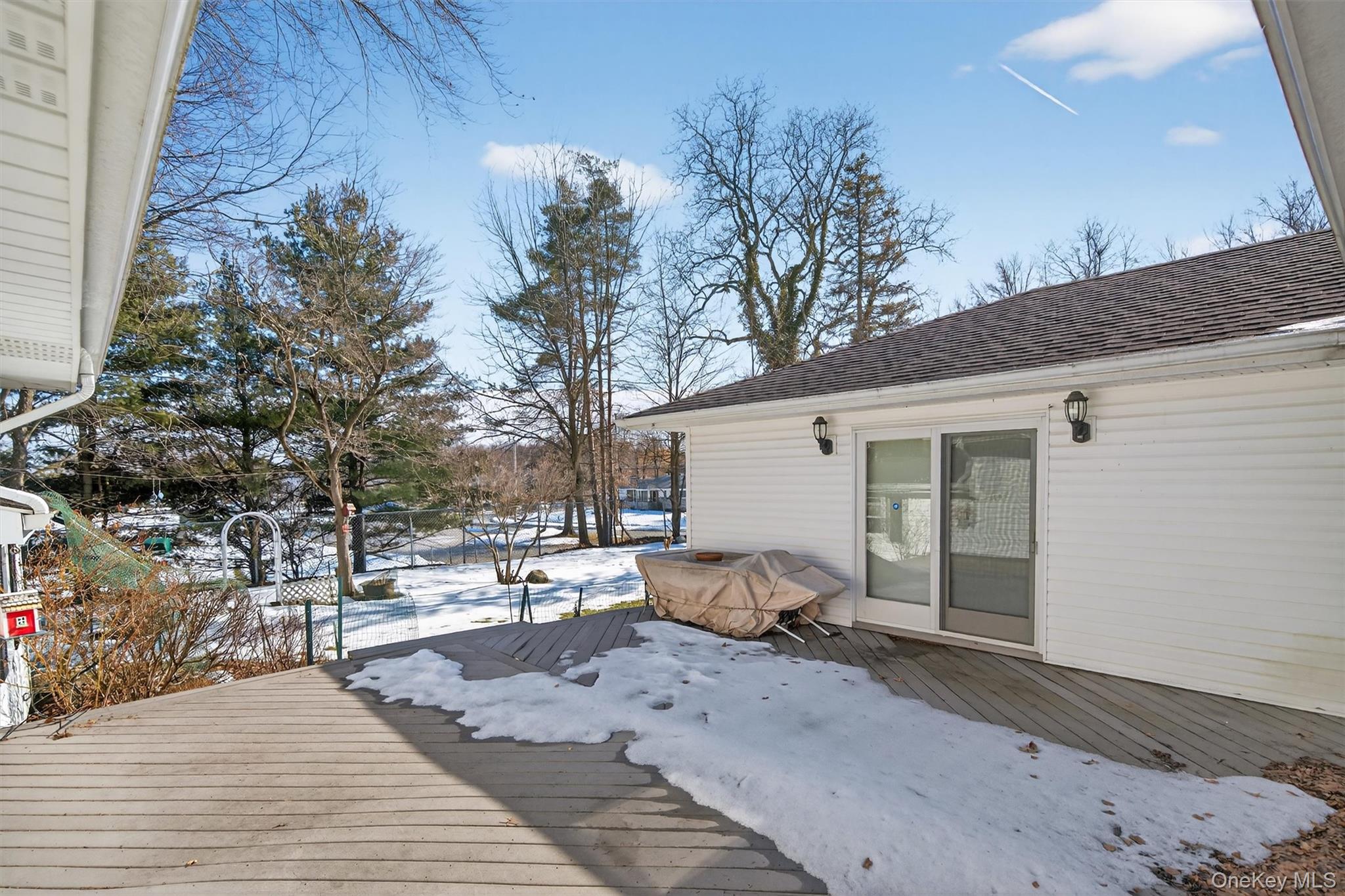 2 Thomas Jefferson Place, Middletown, NY 10940