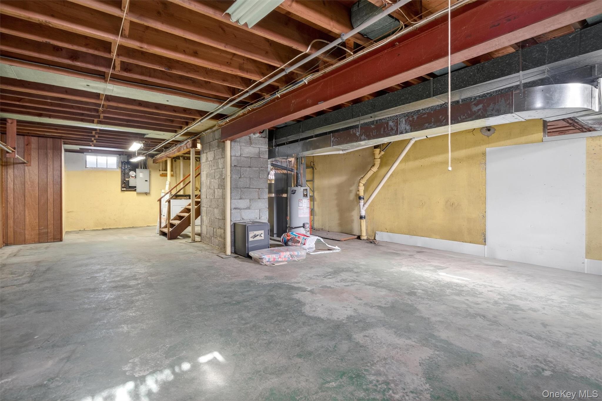 2 Thomas Jefferson Place, Middletown, NY 10940