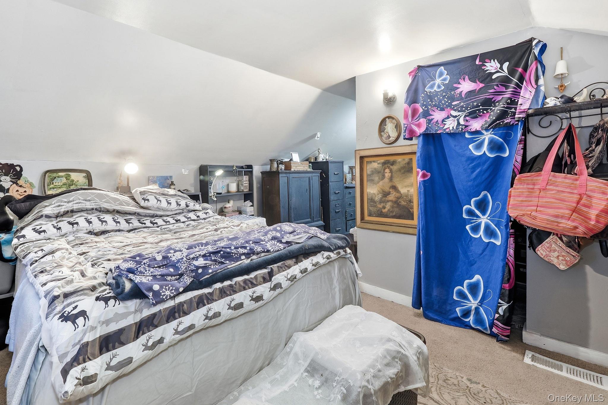 145 W Bridge Street, Saugerties, NY 12477