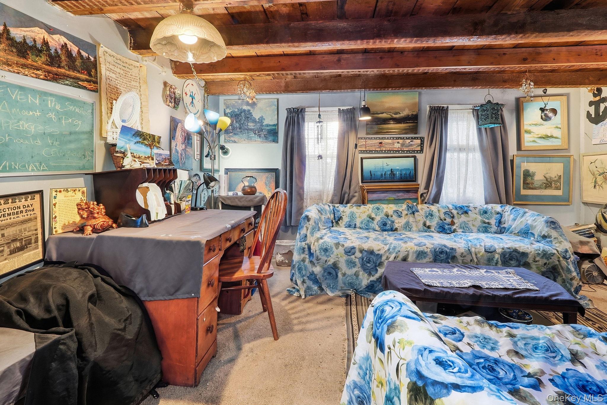 145 W Bridge Street, Saugerties, NY 12477