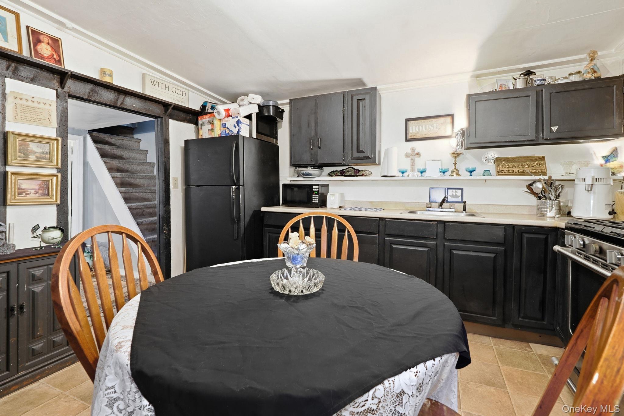 145 W Bridge Street, Saugerties, NY 12477