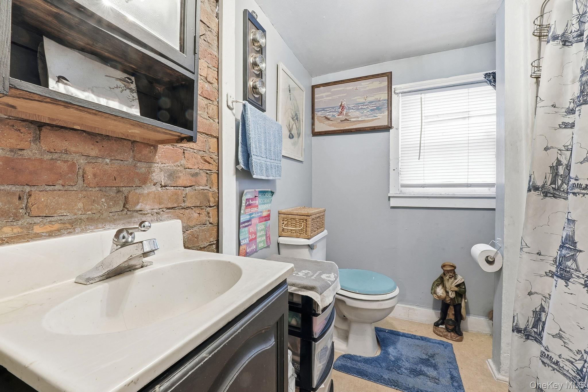 145 W Bridge Street, Saugerties, NY 12477