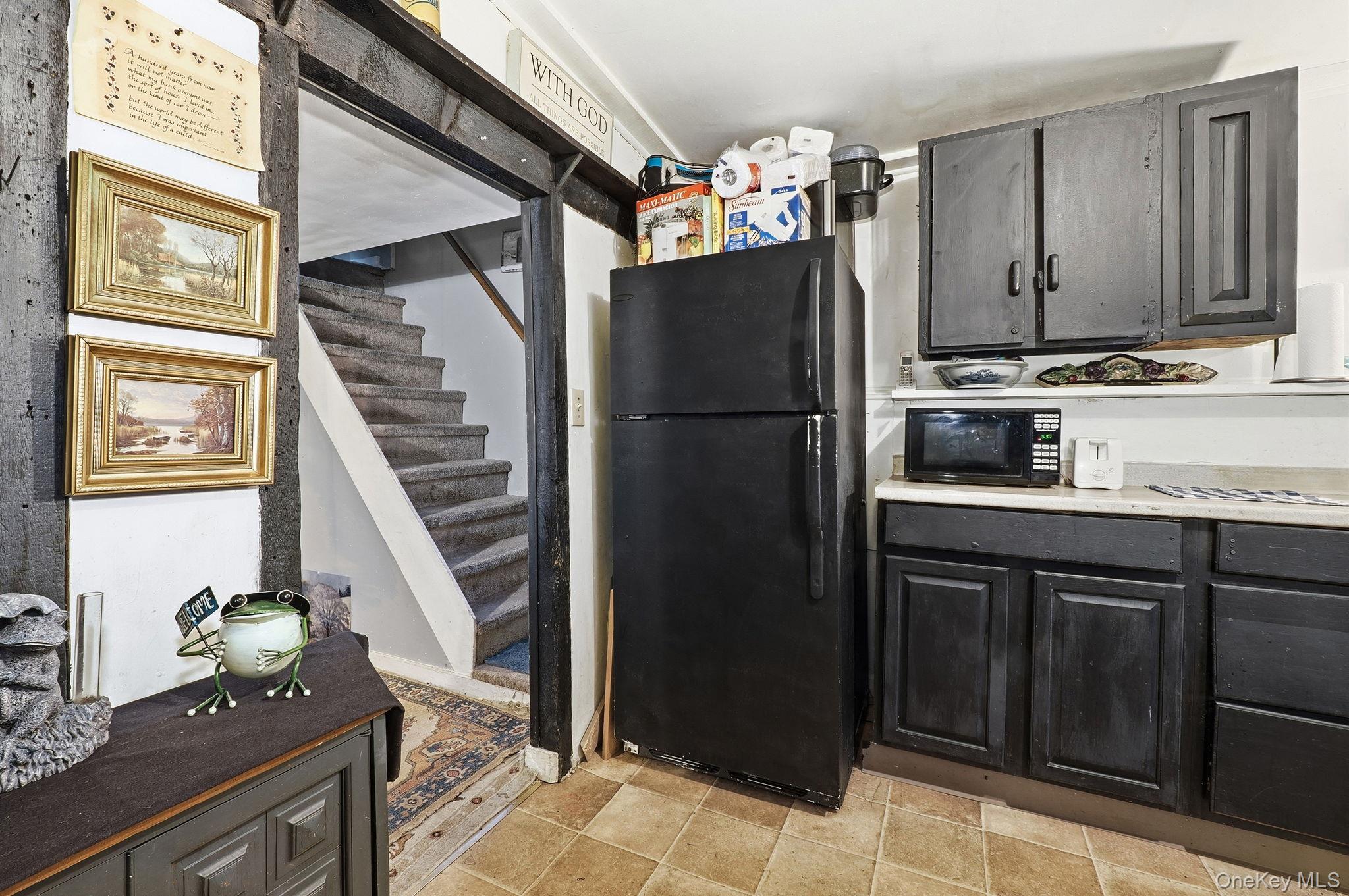 145 W Bridge Street, Saugerties, NY 12477