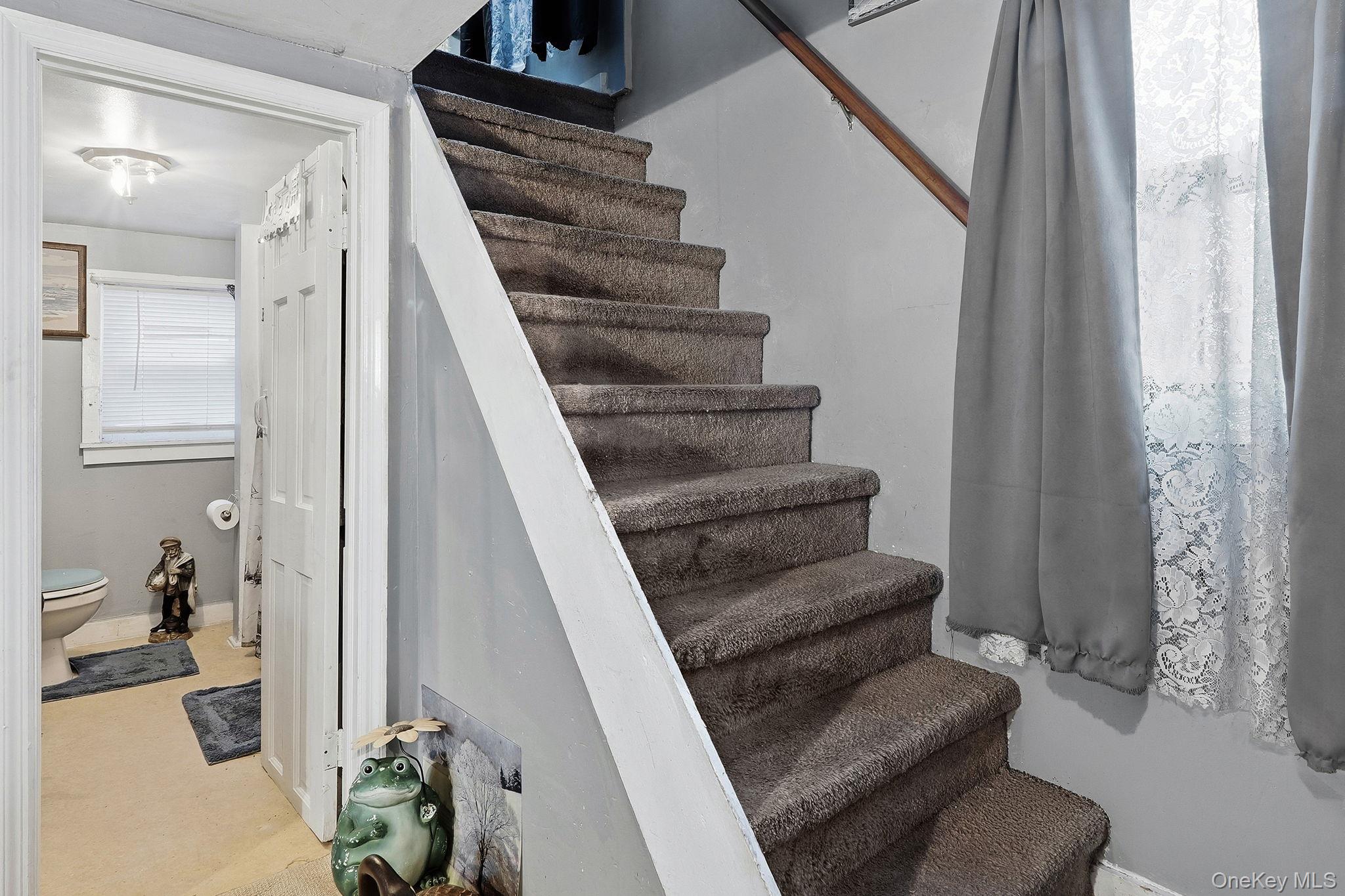 145 W Bridge Street, Saugerties, NY 12477