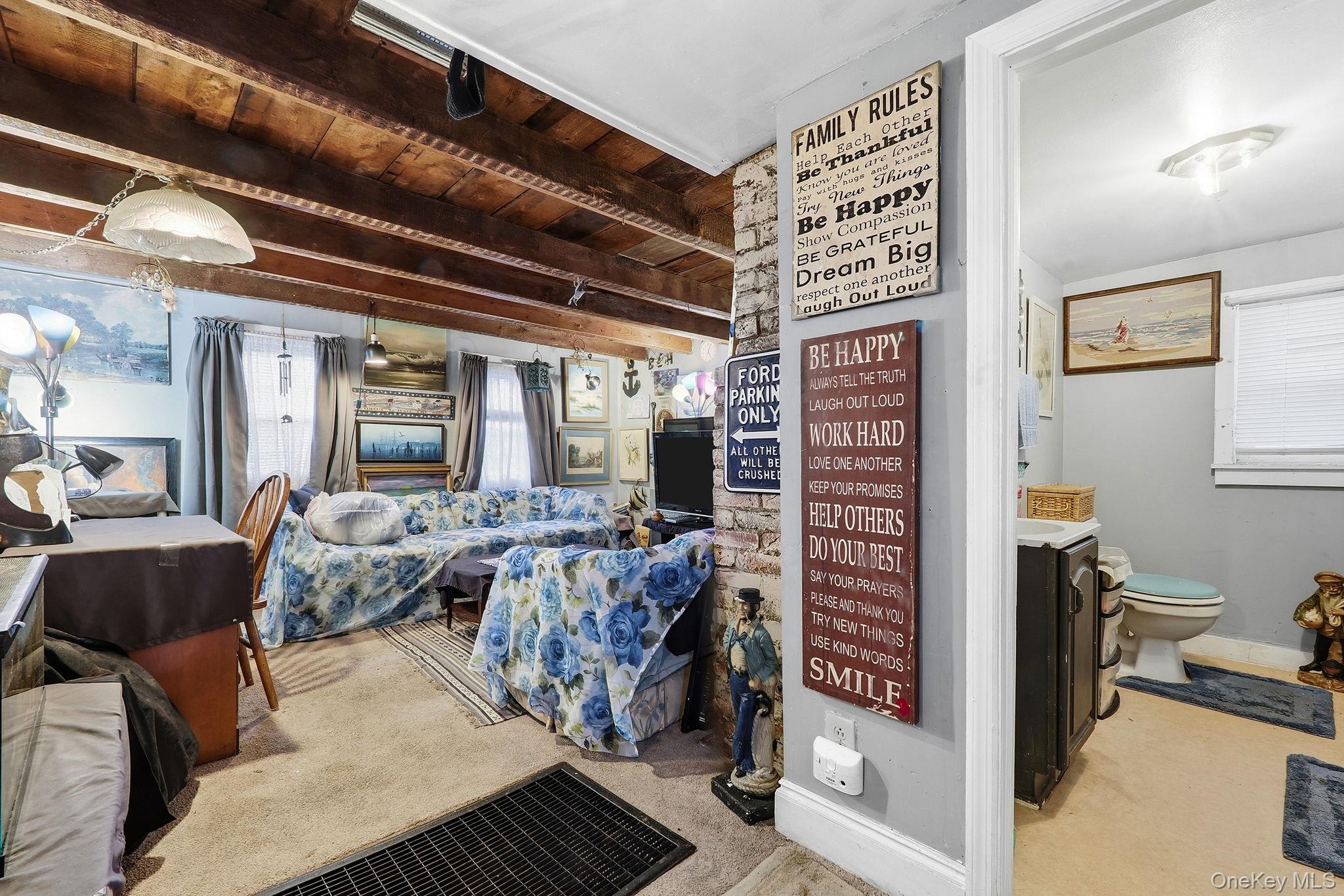 145 W Bridge Street, Saugerties, NY 12477