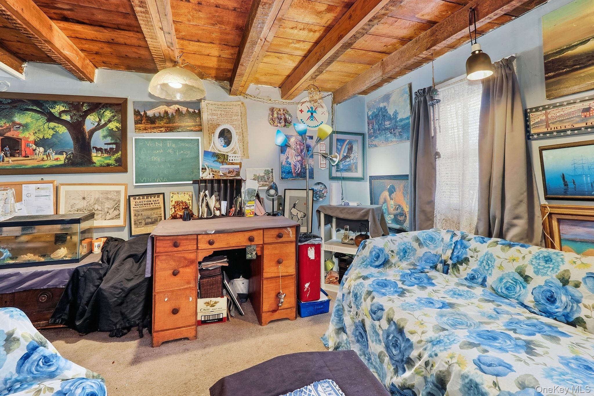 145 W Bridge Street, Saugerties, NY 12477