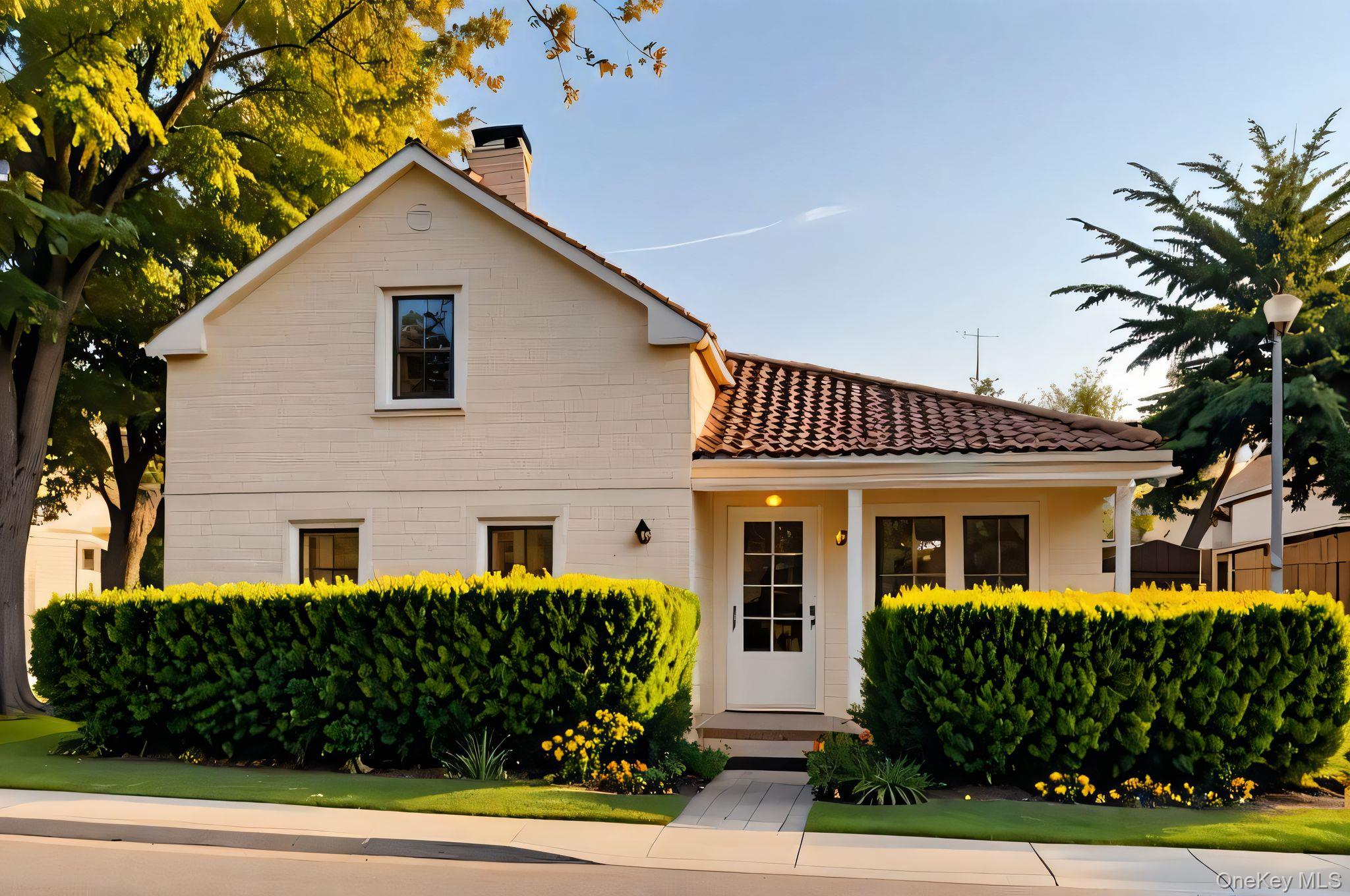 145 W Bridge Street, Saugerties, NY 12477