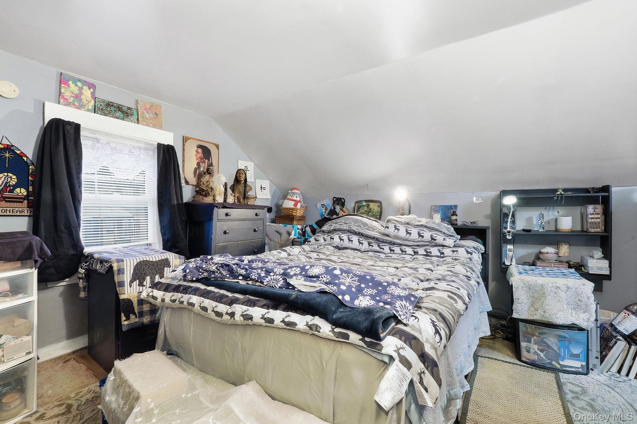 145 W Bridge Street, Saugerties, NY 12477