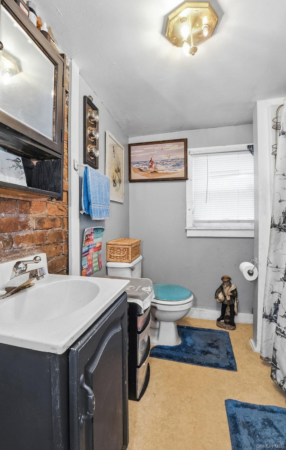 145 W Bridge Street, Saugerties, NY 12477