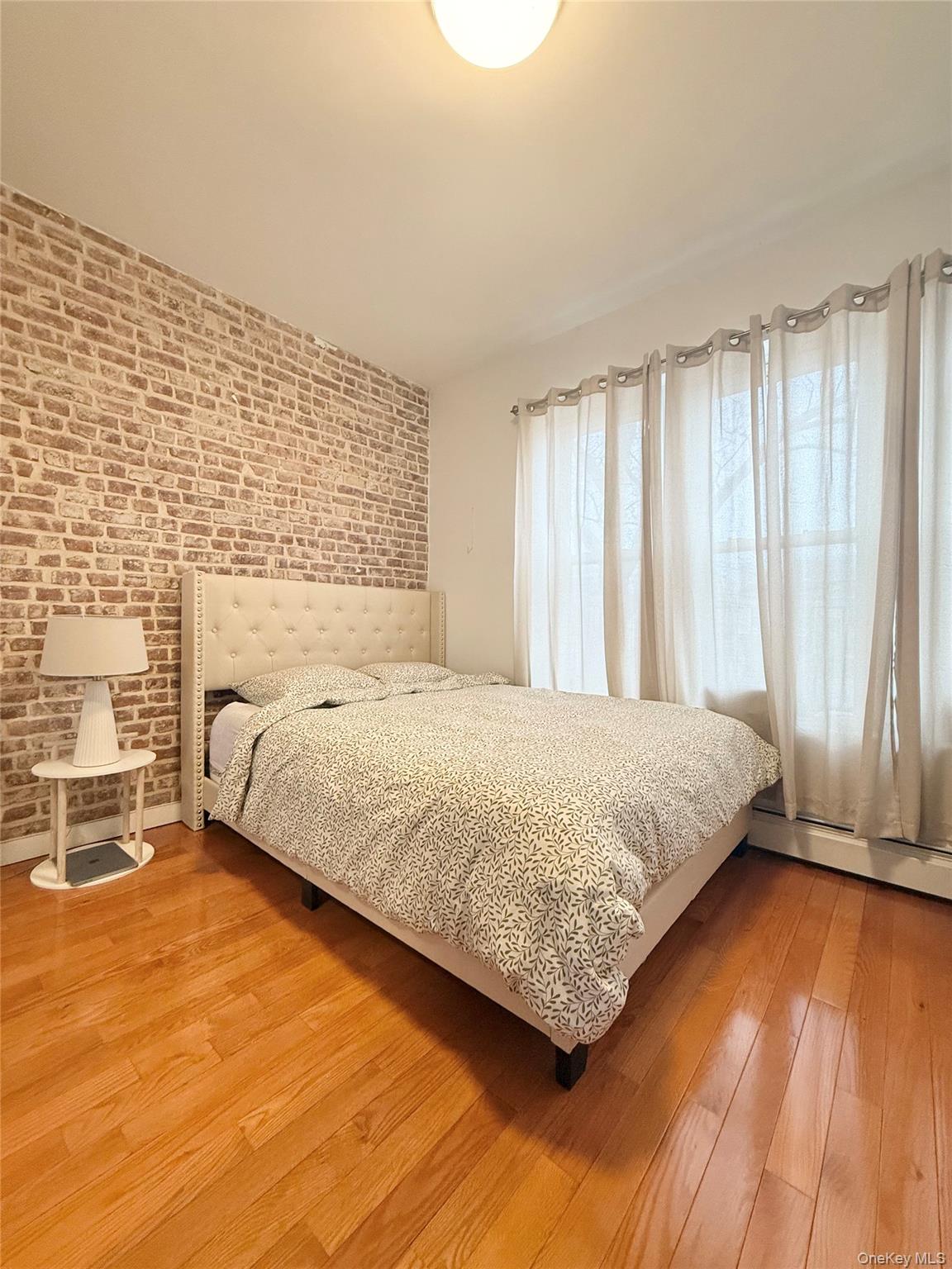 296 Eldert Lane, Brooklyn, NY 11208