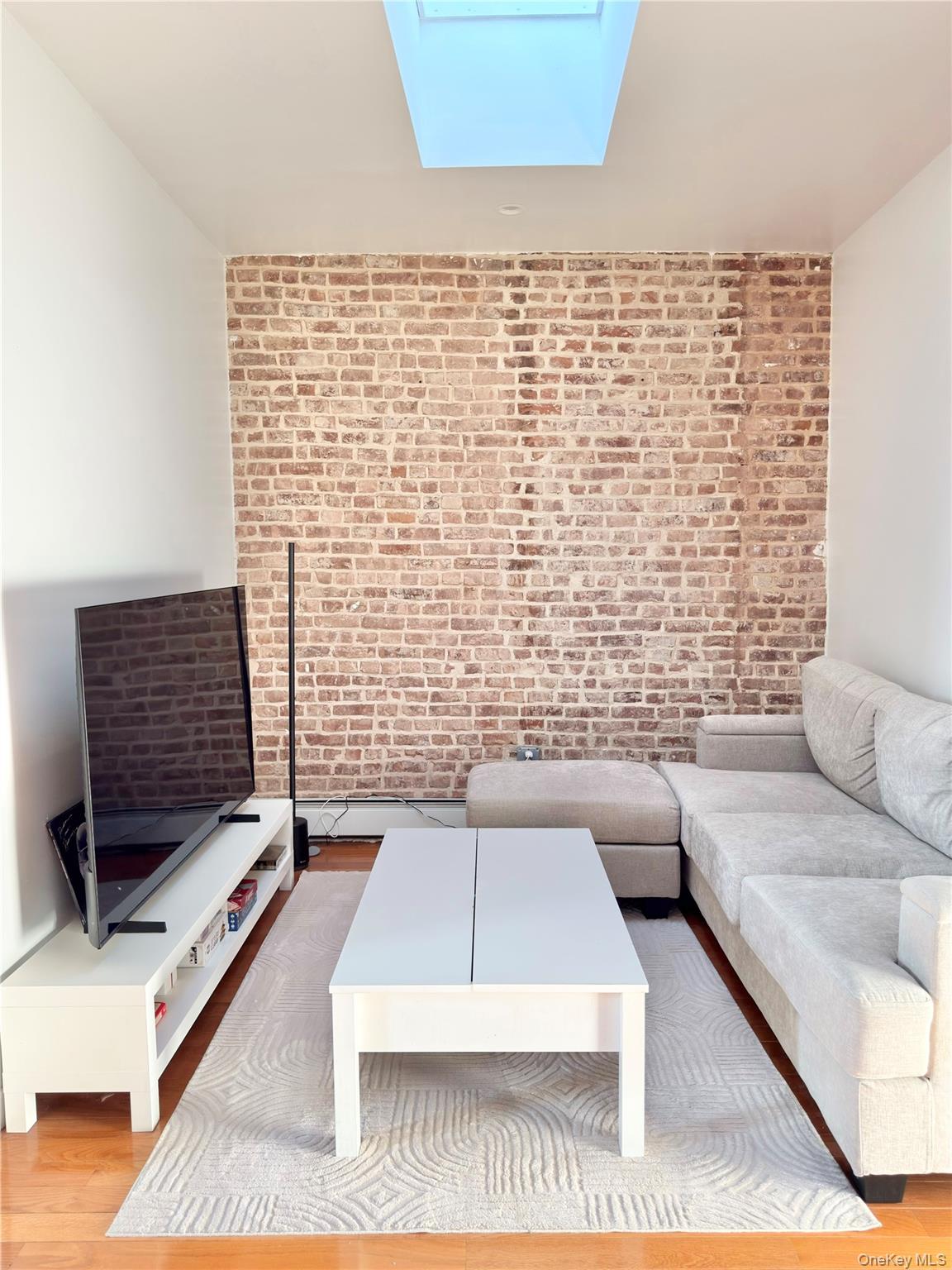 296 Eldert Lane, Brooklyn, NY 11208