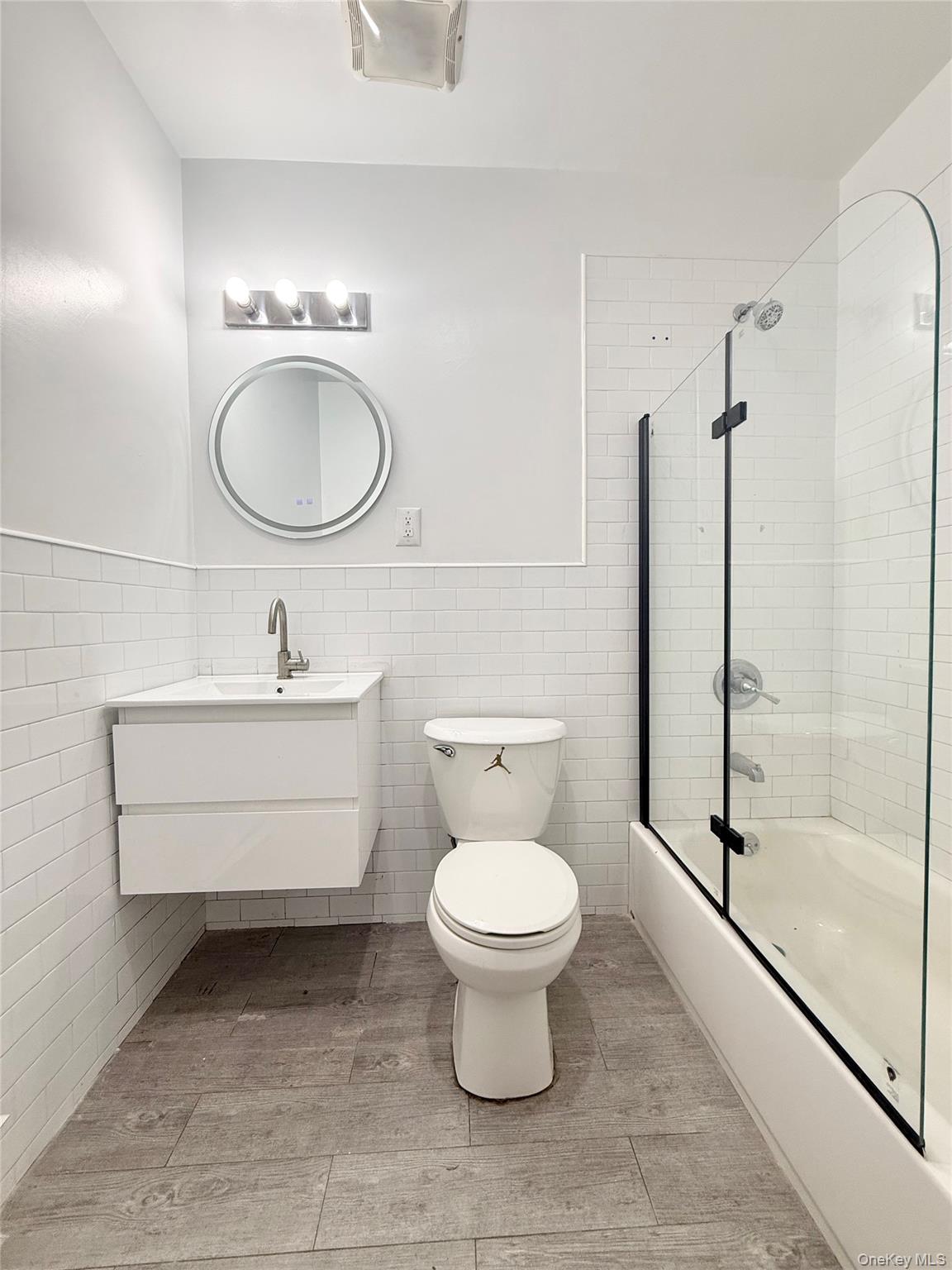 296 Eldert Lane, Brooklyn, NY 11208