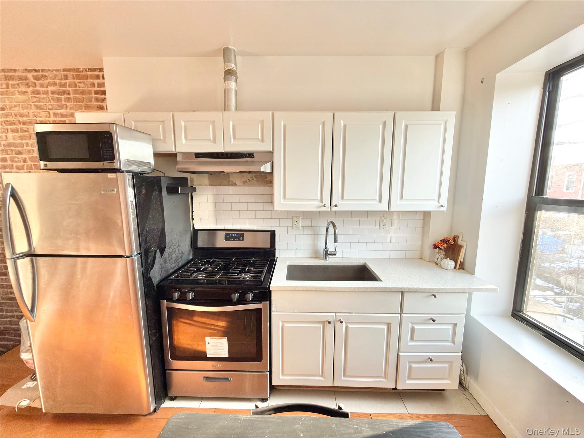 296 Eldert Lane, Brooklyn, NY 11208