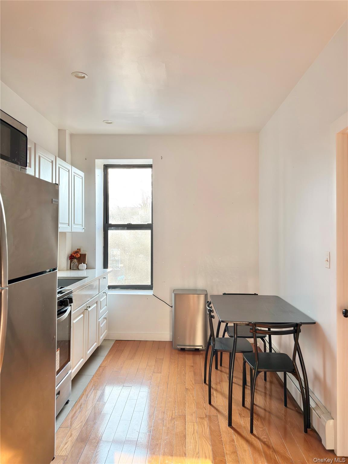 296 Eldert Lane, Brooklyn, NY 11208