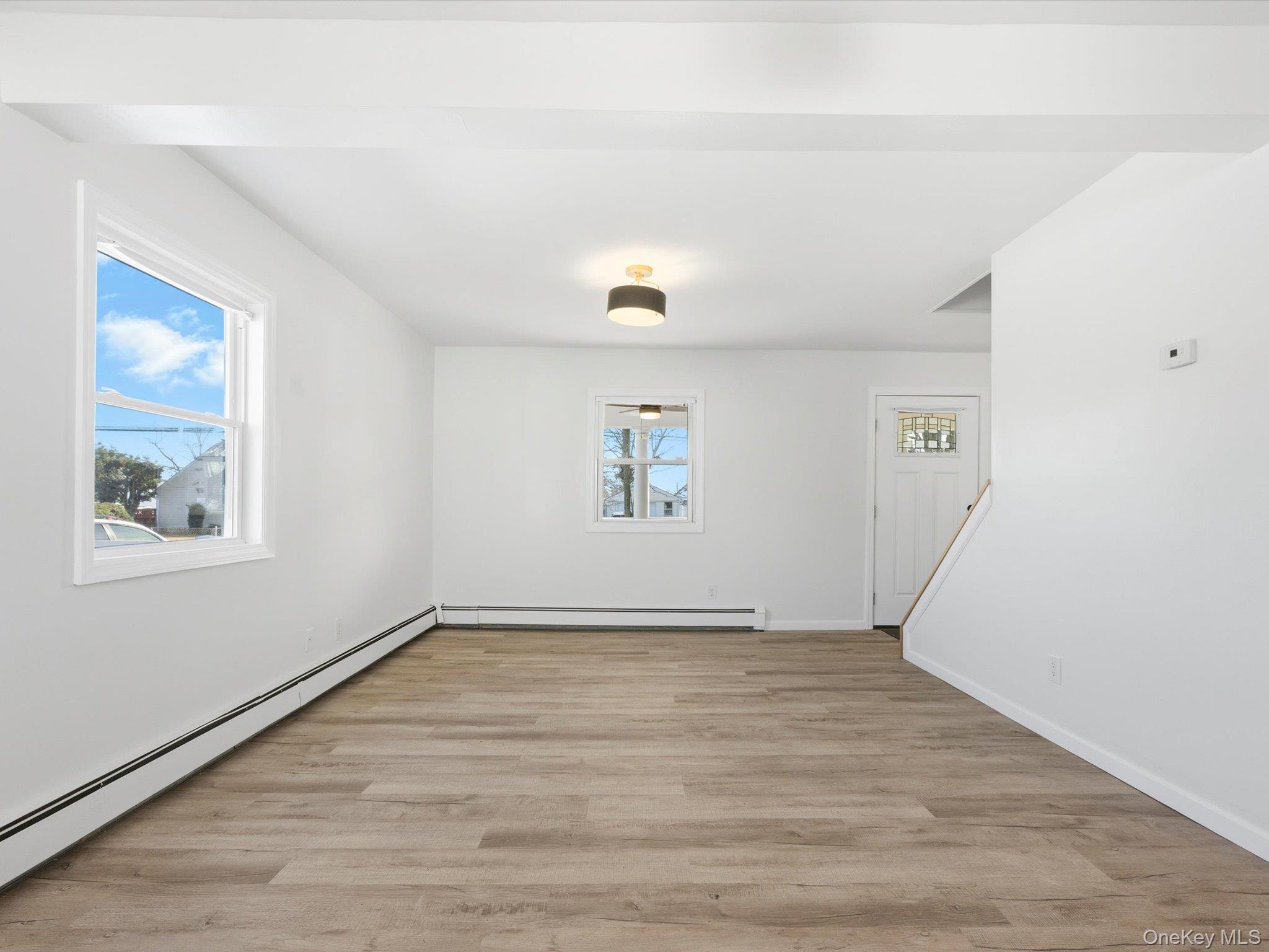 2409 Lindy Road, Westbury, NY 11590