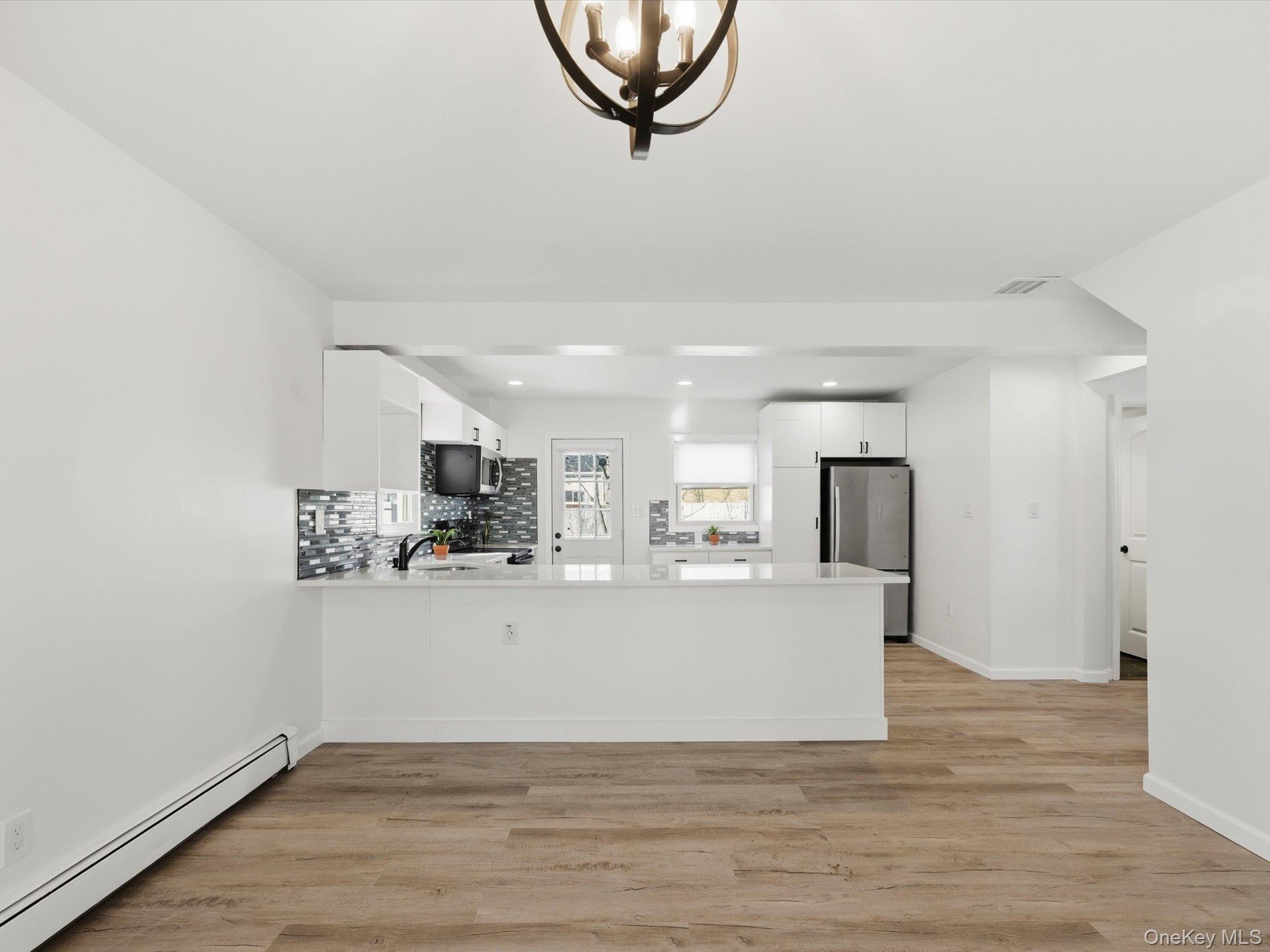 2409 Lindy Road, Westbury, NY 11590