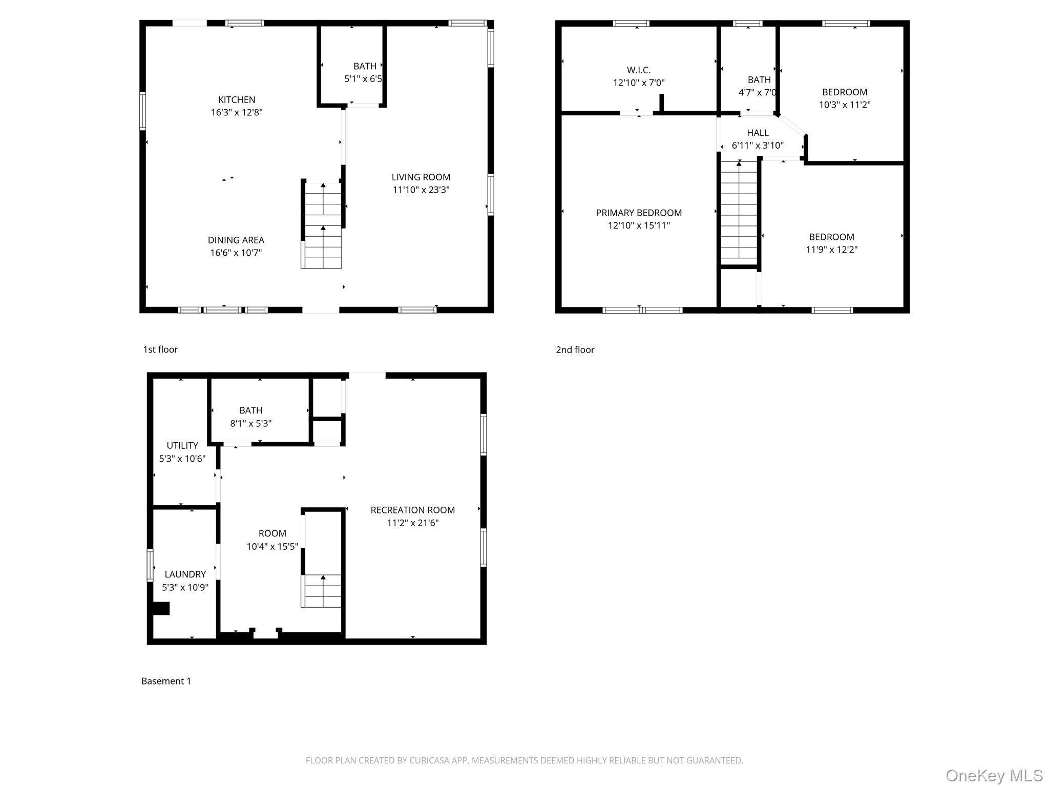 2409 Lindy Road, Westbury, NY 11590