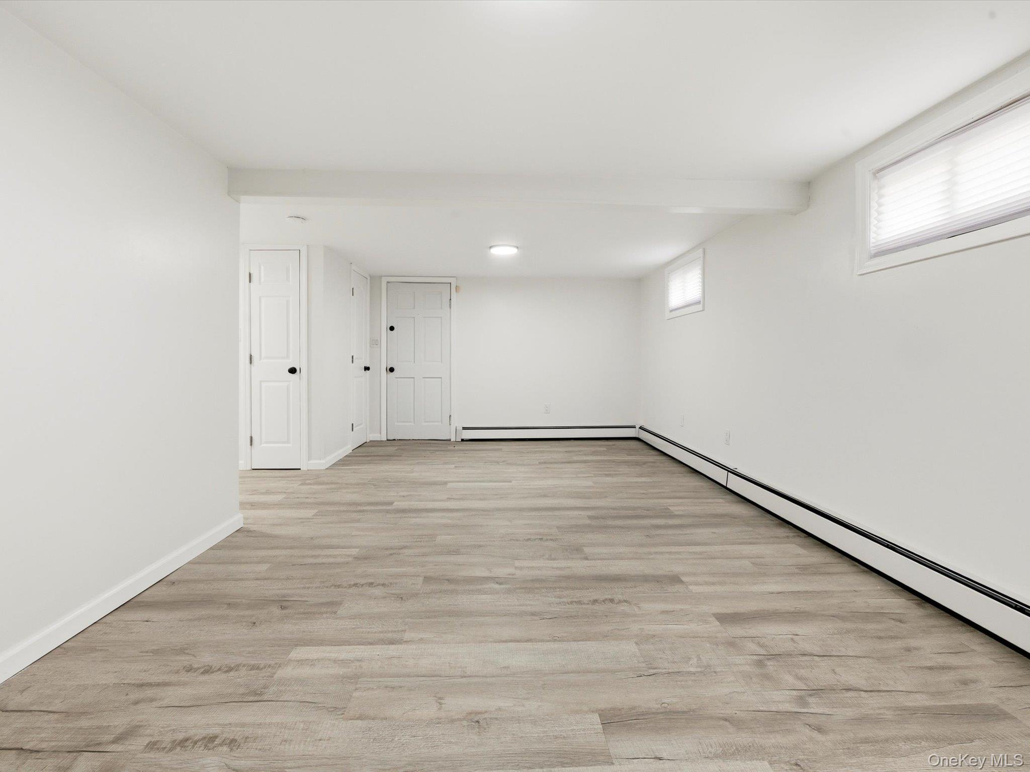 2409 Lindy Road, Westbury, NY 11590