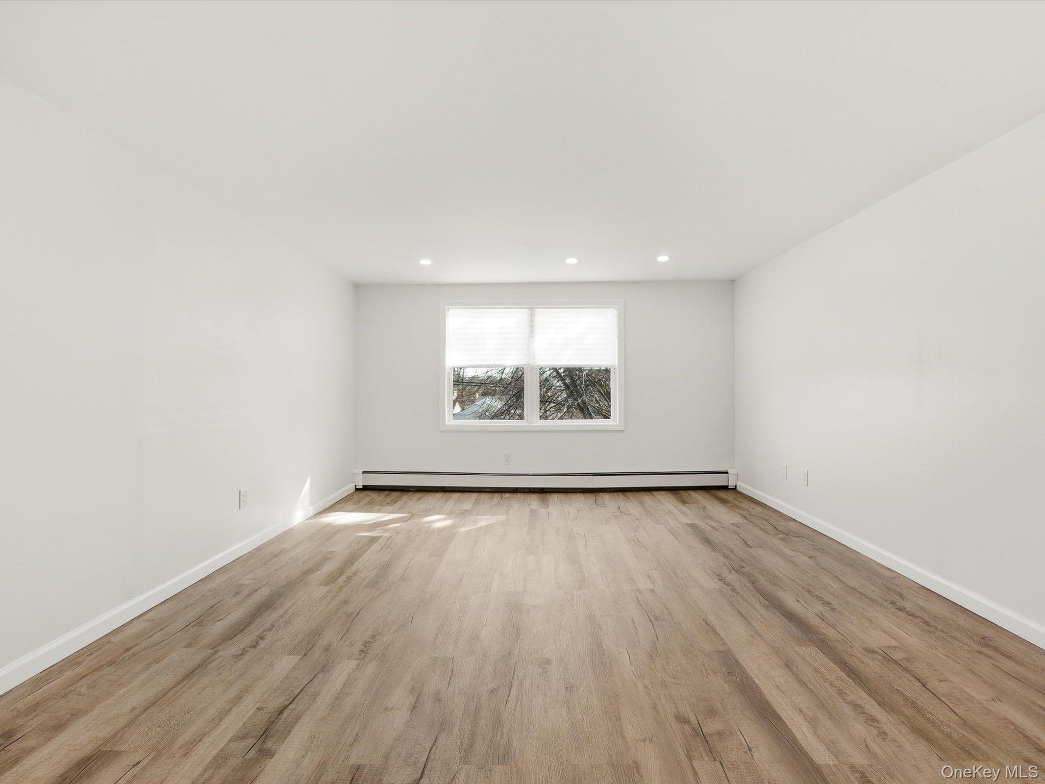 2409 Lindy Road, Westbury, NY 11590