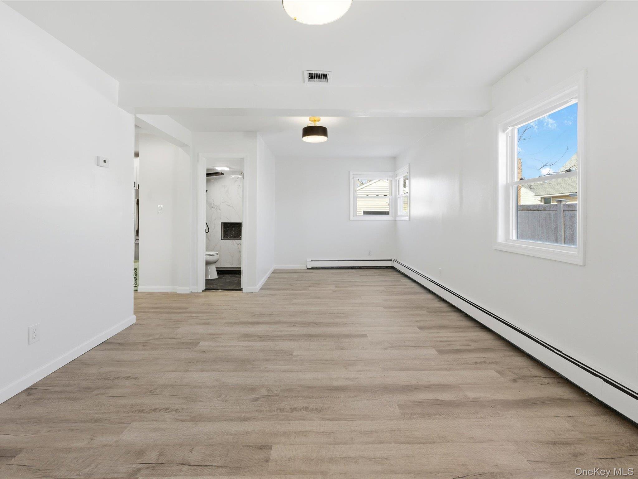 2409 Lindy Road, Westbury, NY 11590