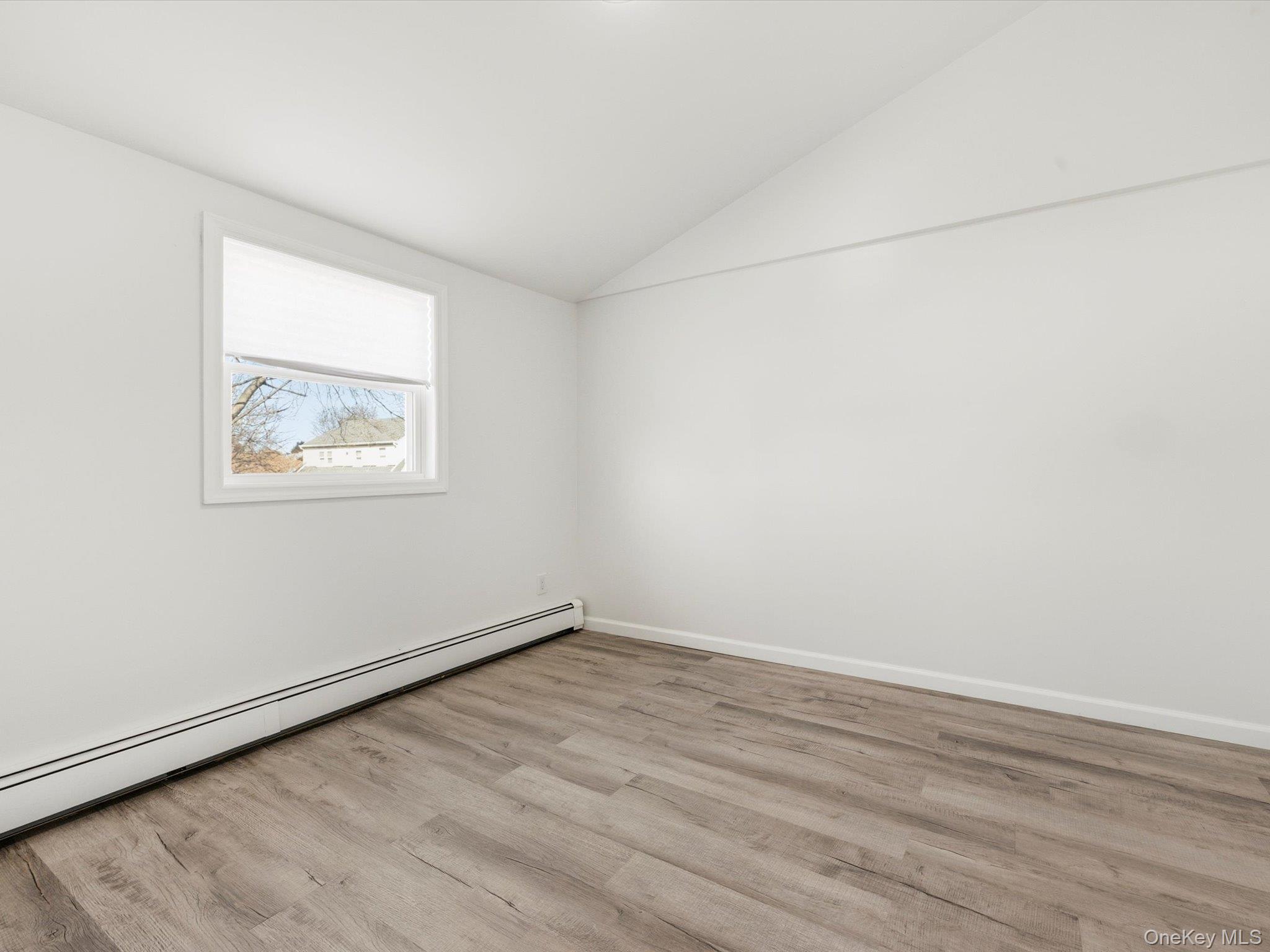 2409 Lindy Road, Westbury, NY 11590