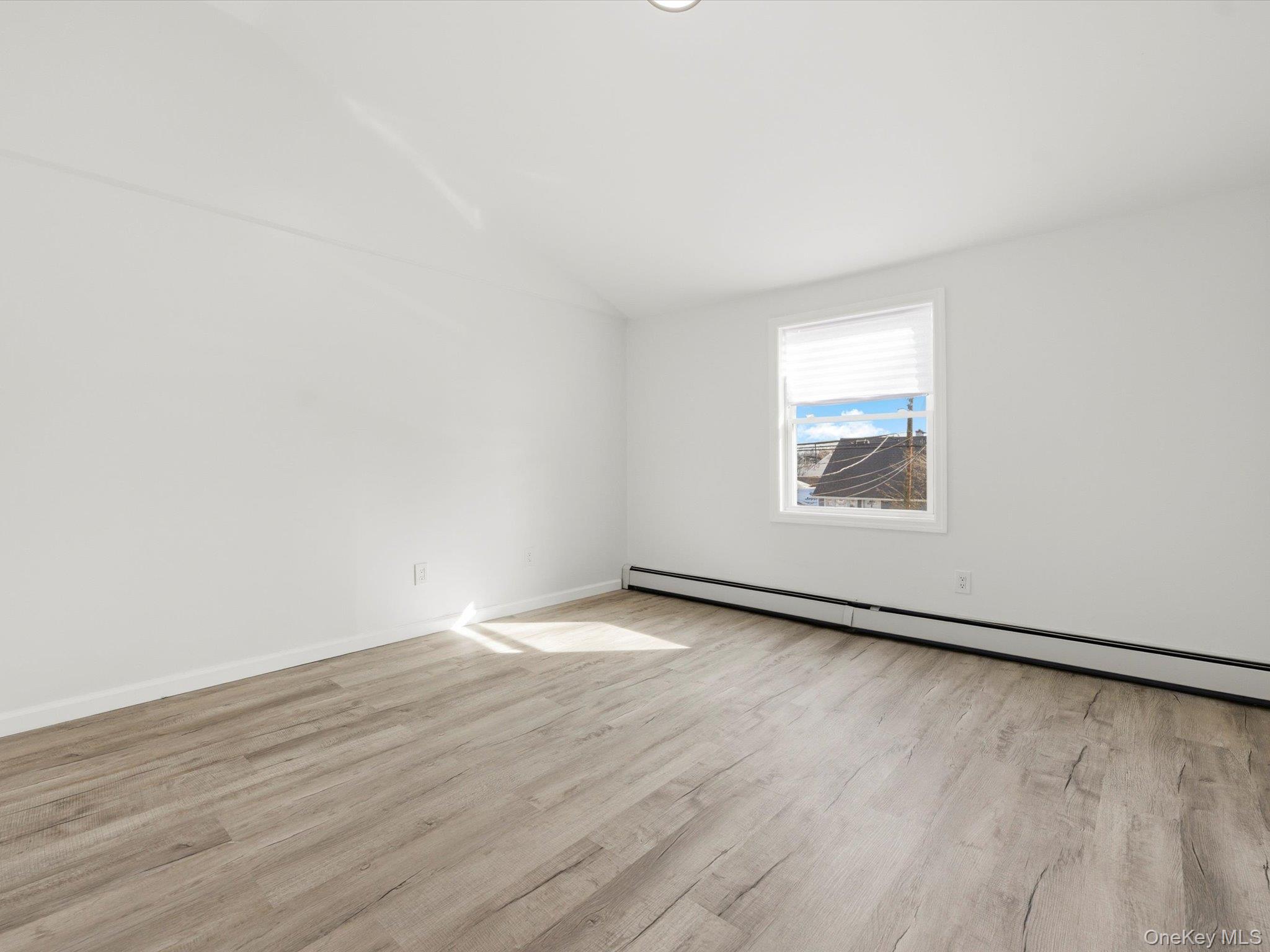 2409 Lindy Road, Westbury, NY 11590