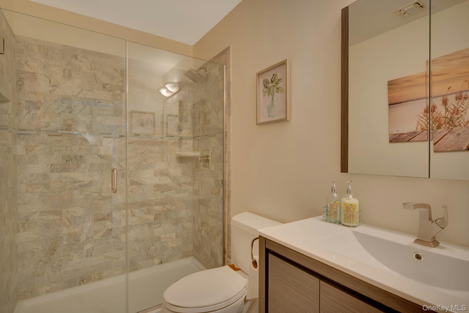 3045 Rocky Point Road, East Marion, NY 11939