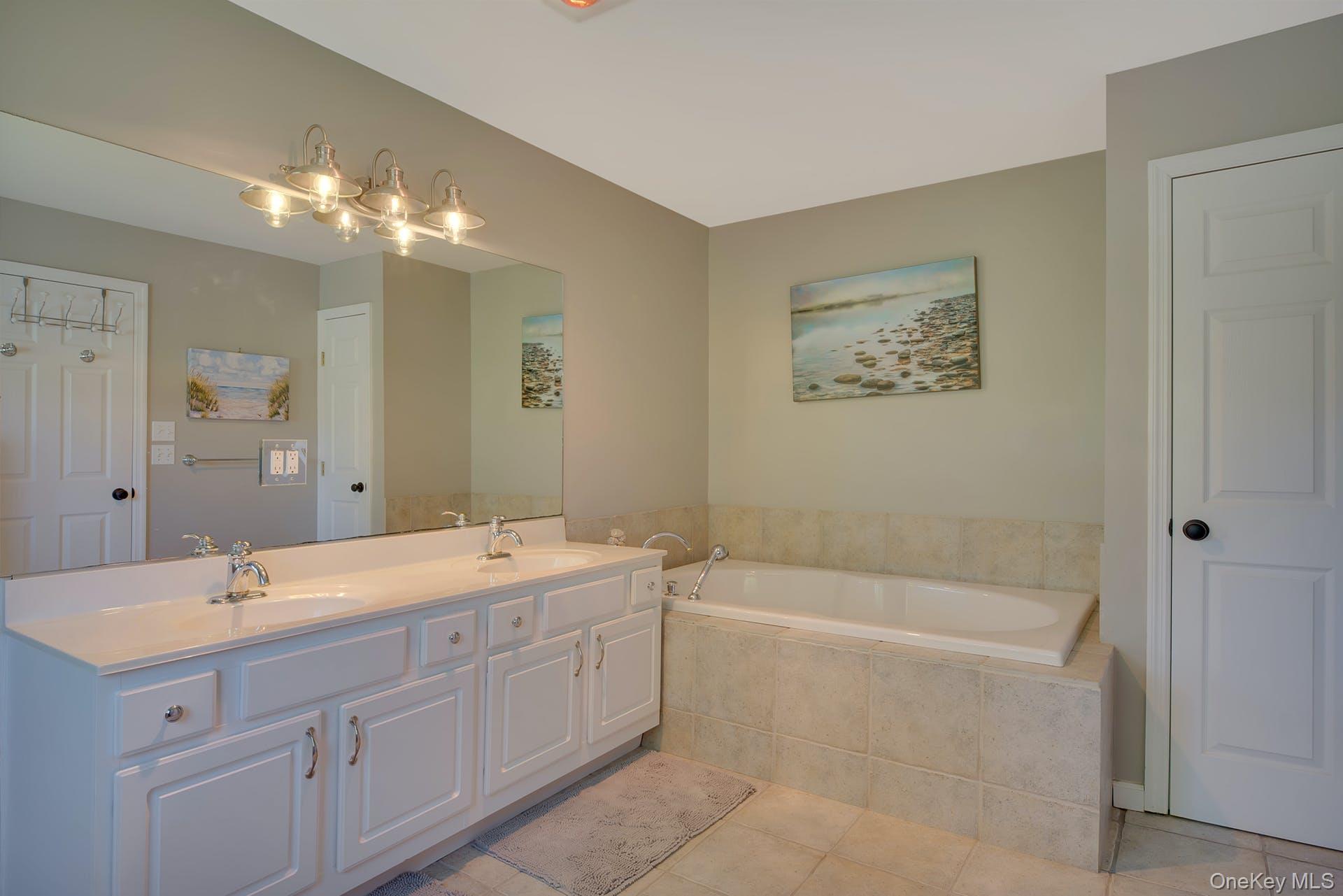 3045 Rocky Point Road, East Marion, NY 11939