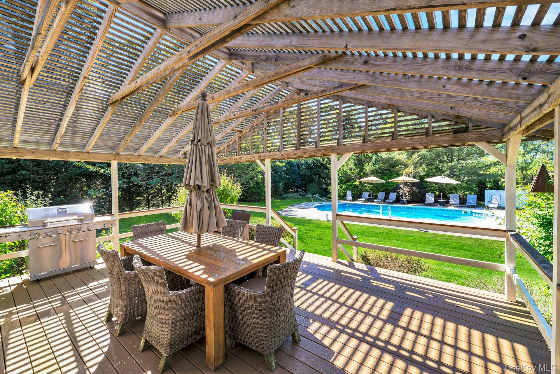 3045 Rocky Point Road, East Marion, NY 11939