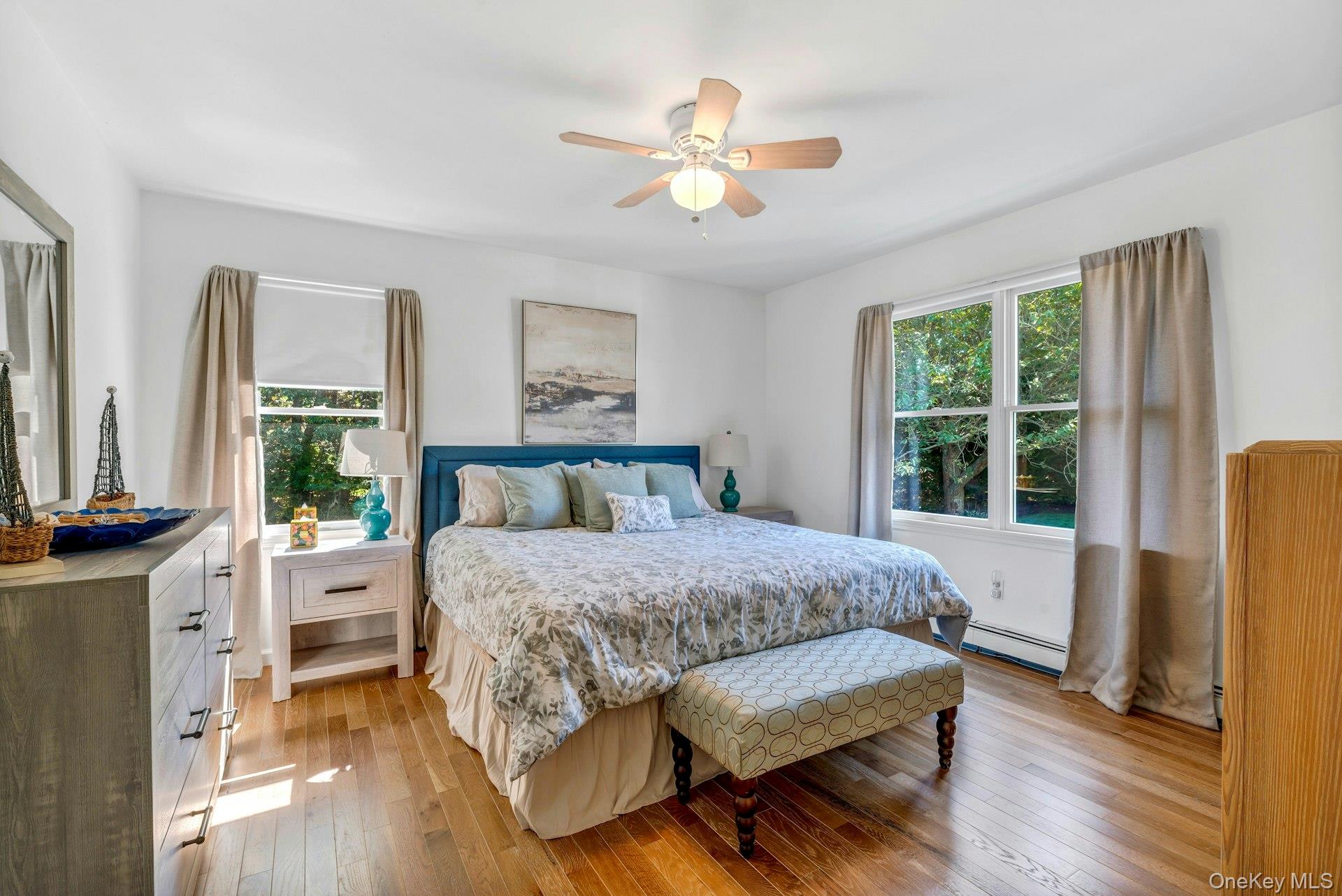 3045 Rocky Point Road, East Marion, NY 11939