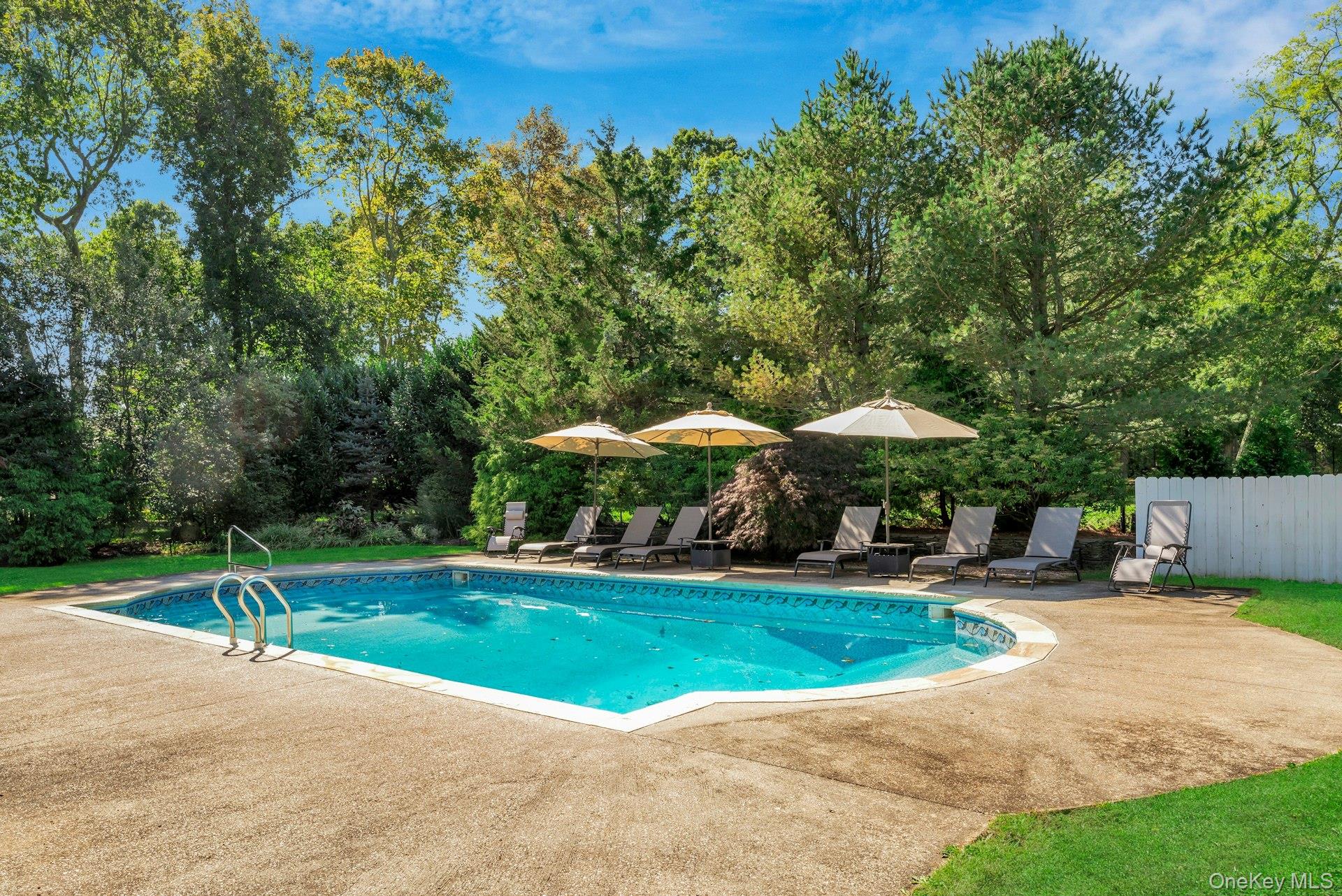 3045 Rocky Point Road, East Marion, NY 11939