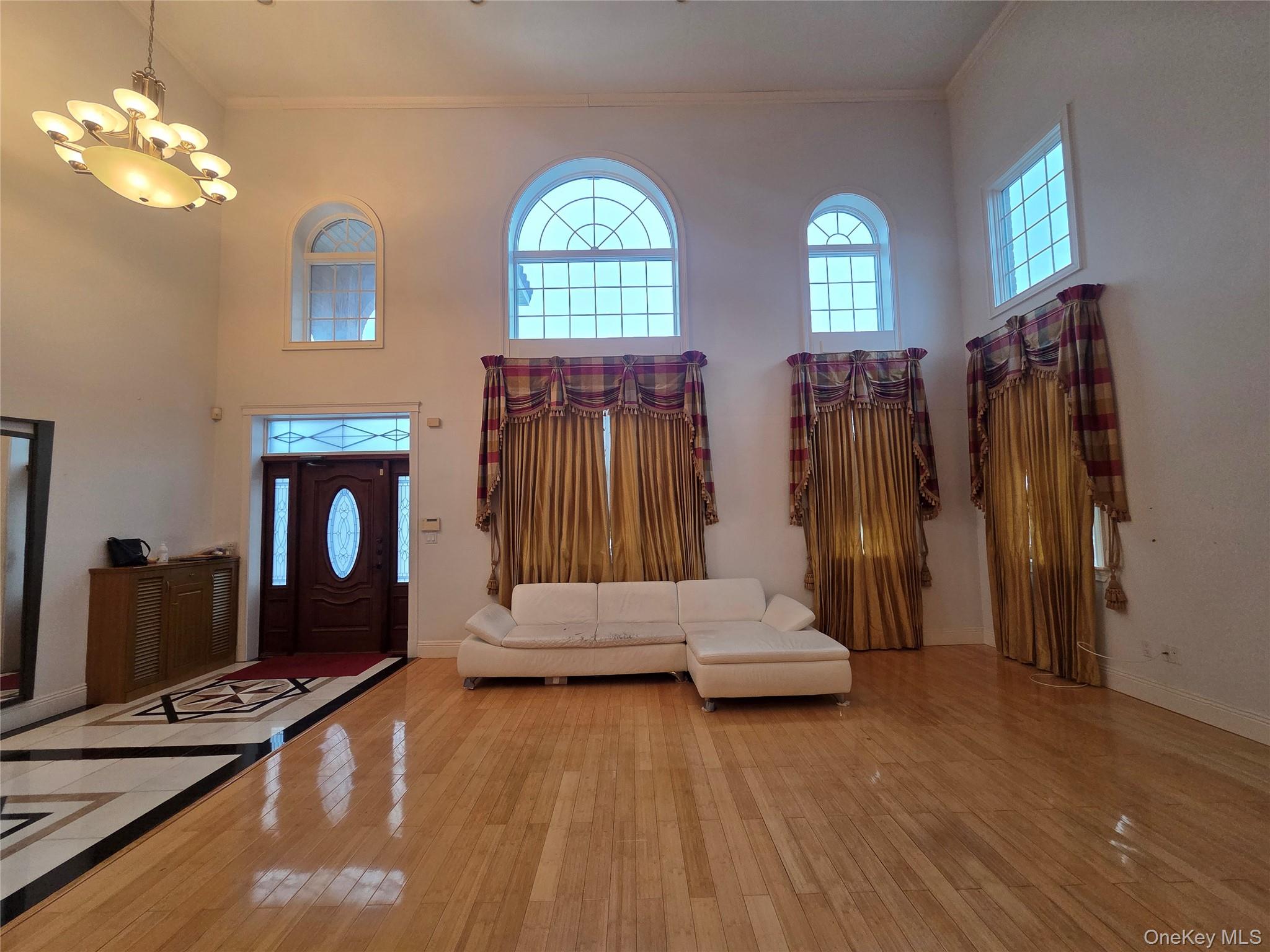 35-62 168th Street, Flushing, NY 11358