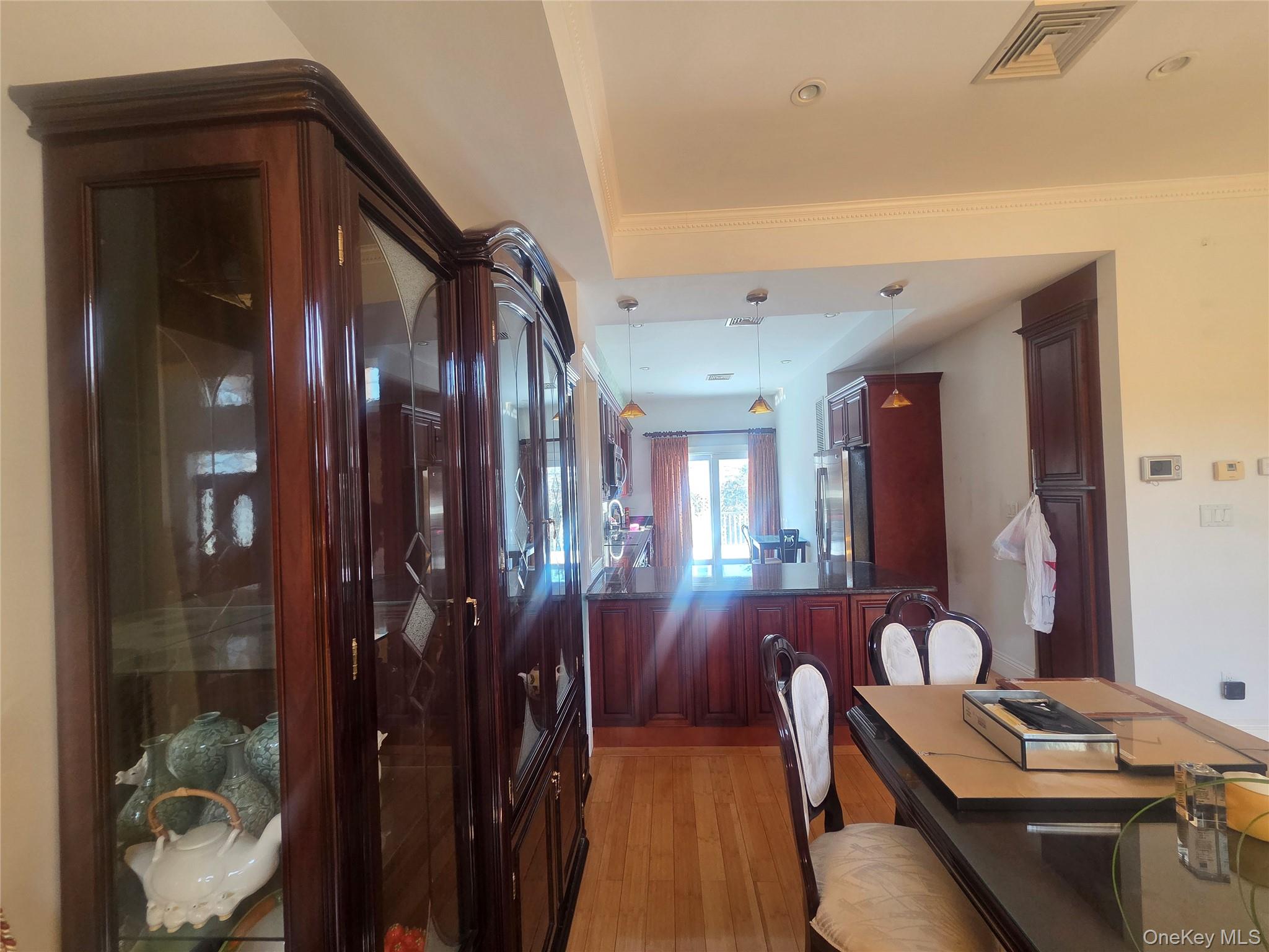 3562 168th Street, Flushing, NY 11358