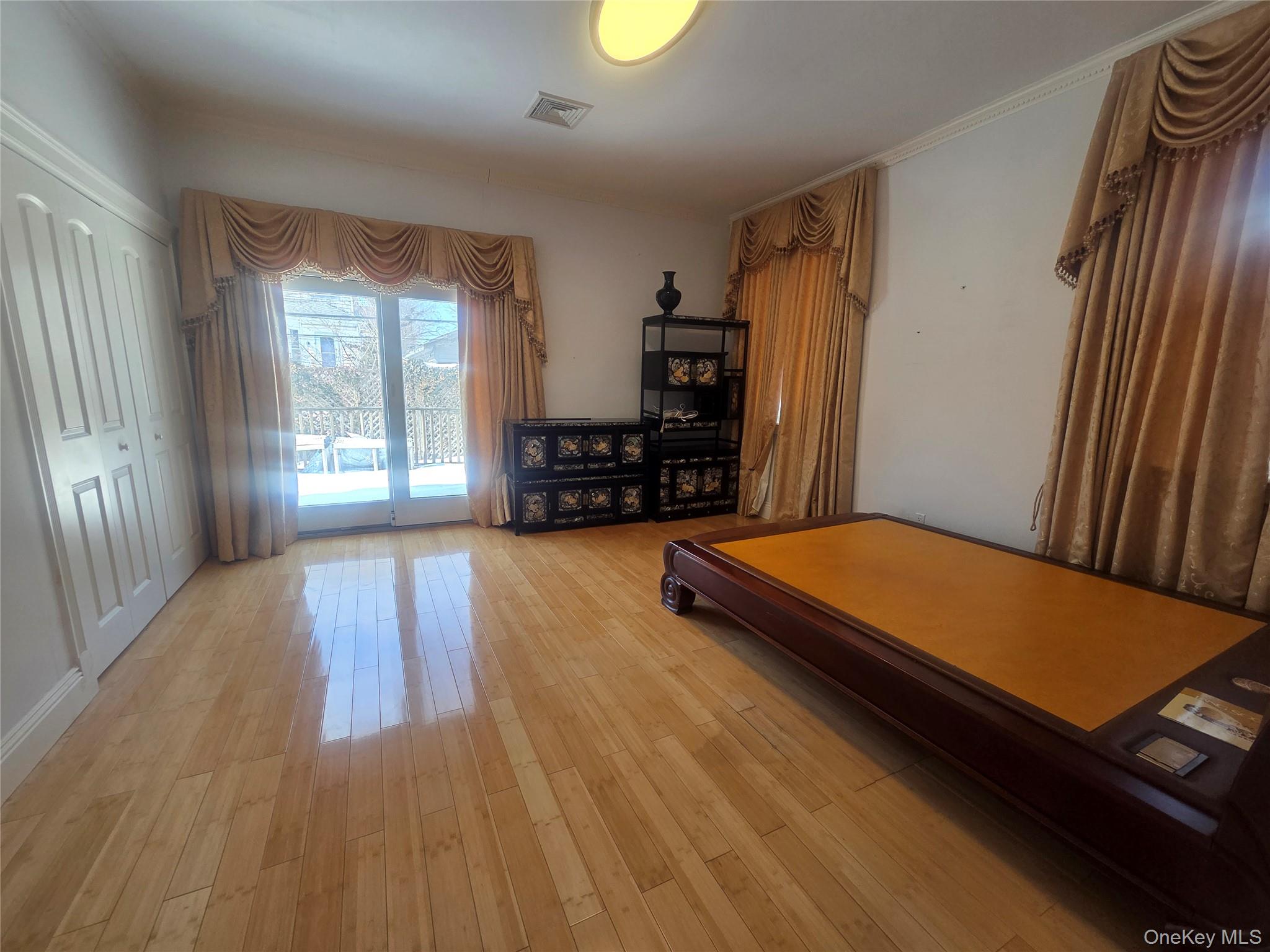 3562 168th Street, Flushing, NY 11358