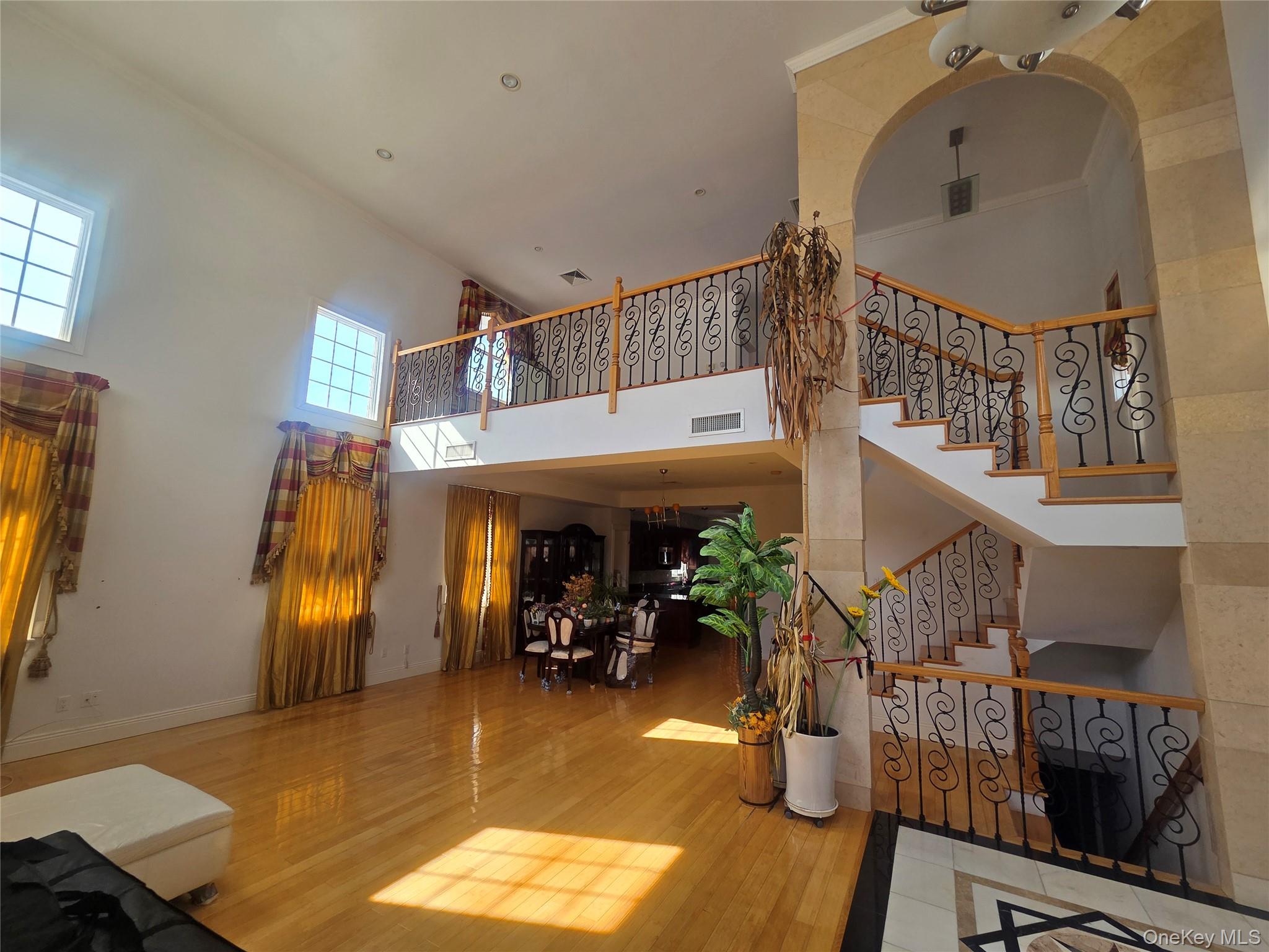 3562 168th Street, Flushing, NY 11358