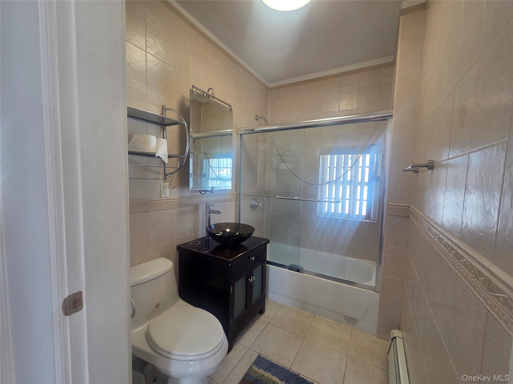 3562 168th Street, Flushing, NY 11358